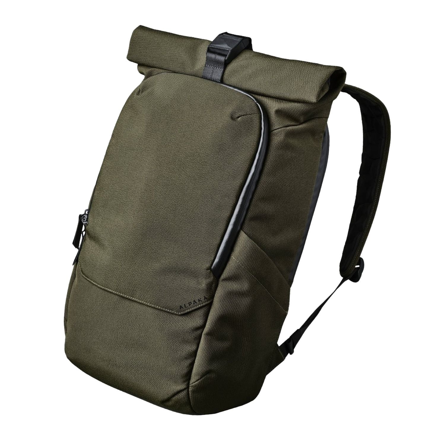 ALPAKA Shift Pack V2 Axoflux 600D