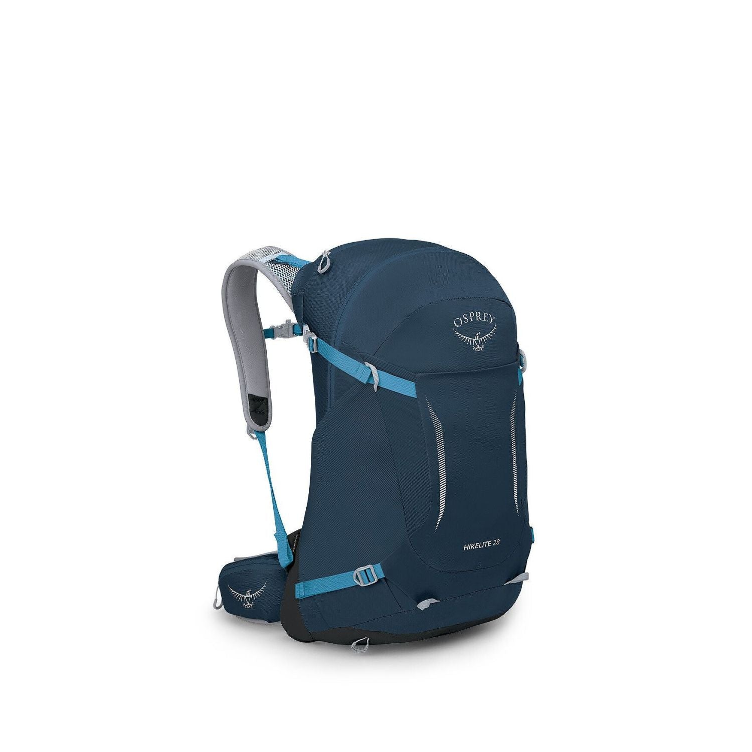 Osprey Hikelite 28 Backpack S/M (SA)