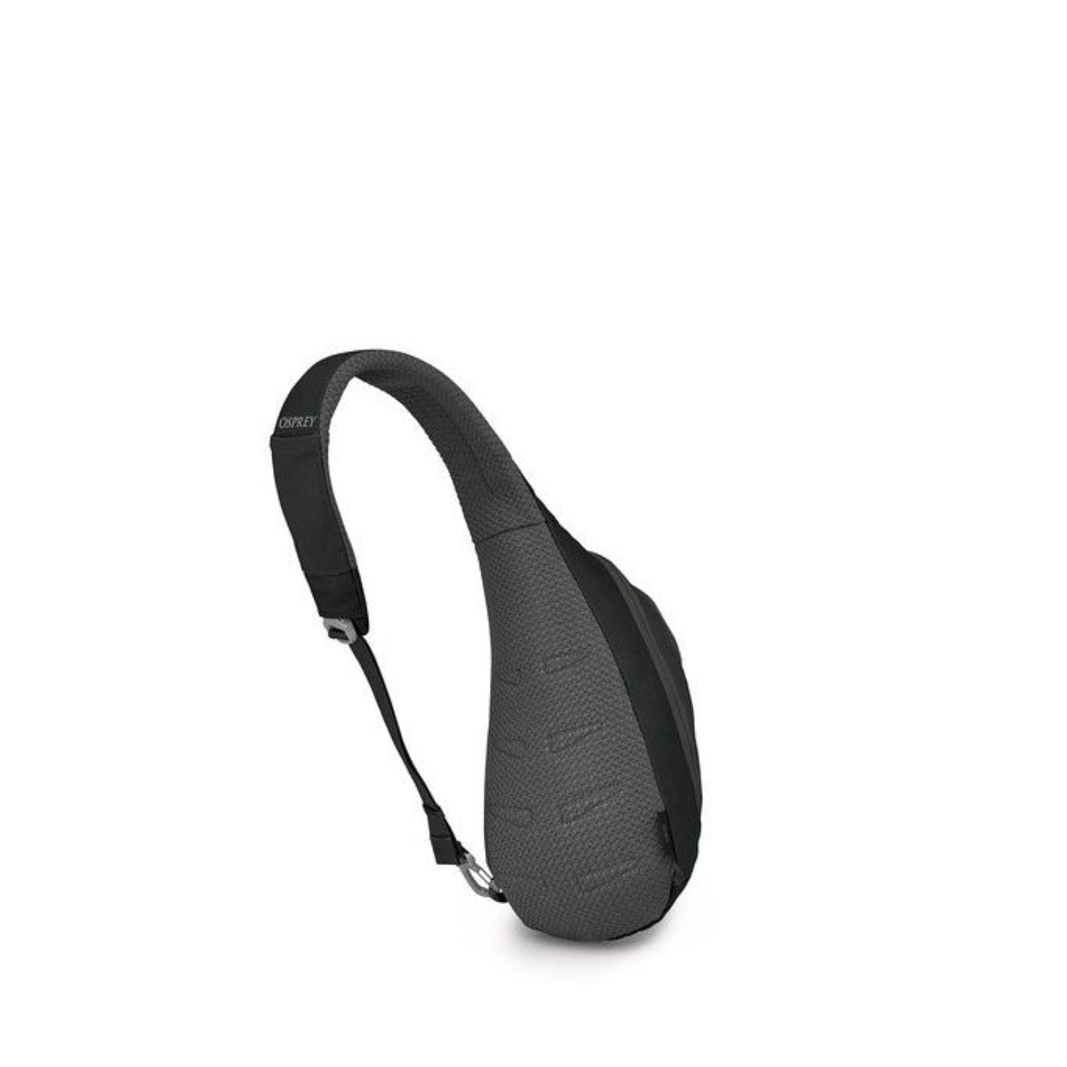 Osprey Daylite Sling - Everyday