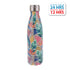 Oasis Stainless Steel Insulated Water Bottle 500ML (Printed) (SA)