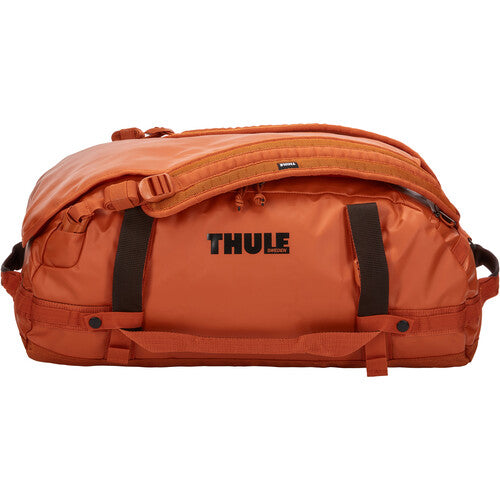 Thule Chasm Duffel Bag 70L