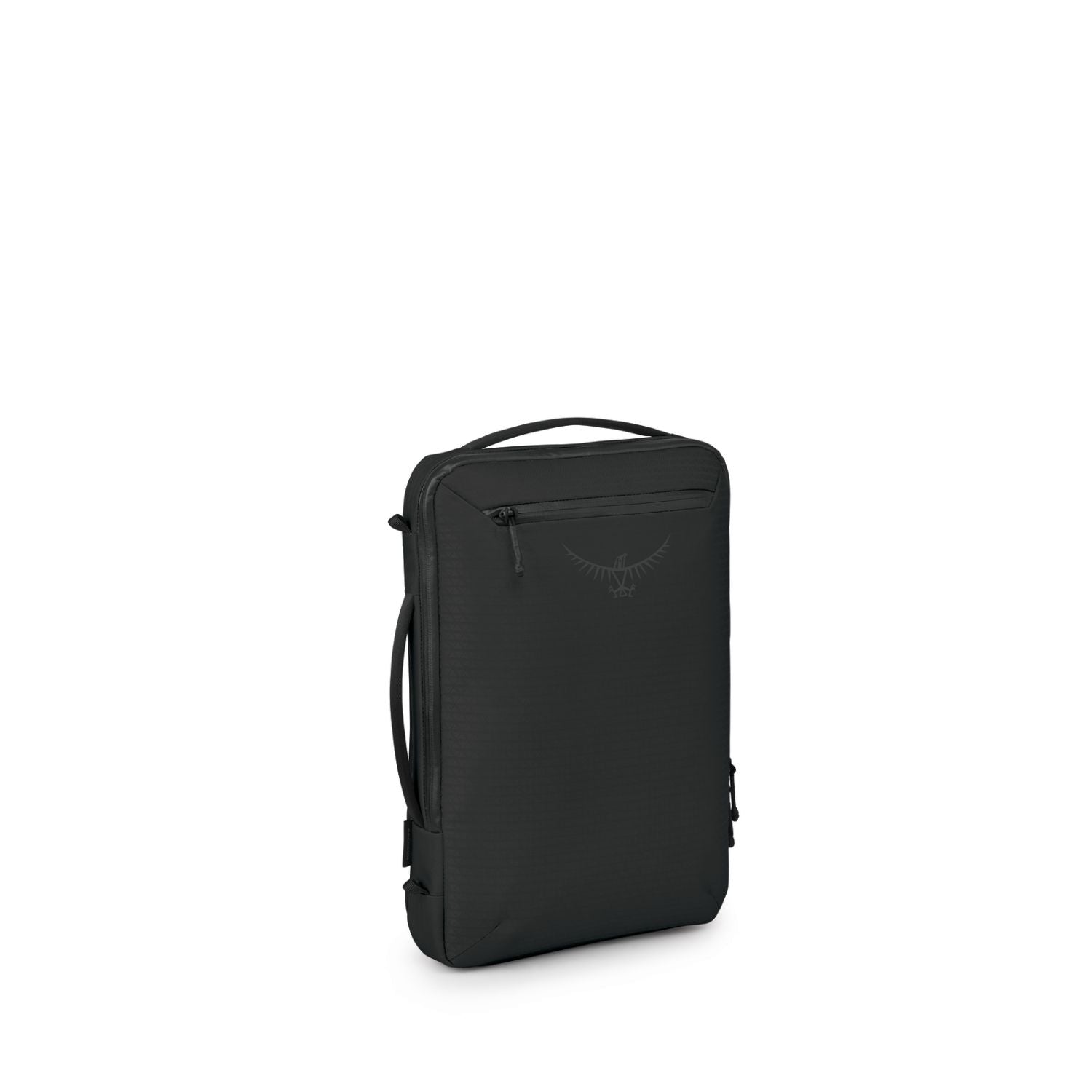 Osprey Archeon Laptop Case O/S