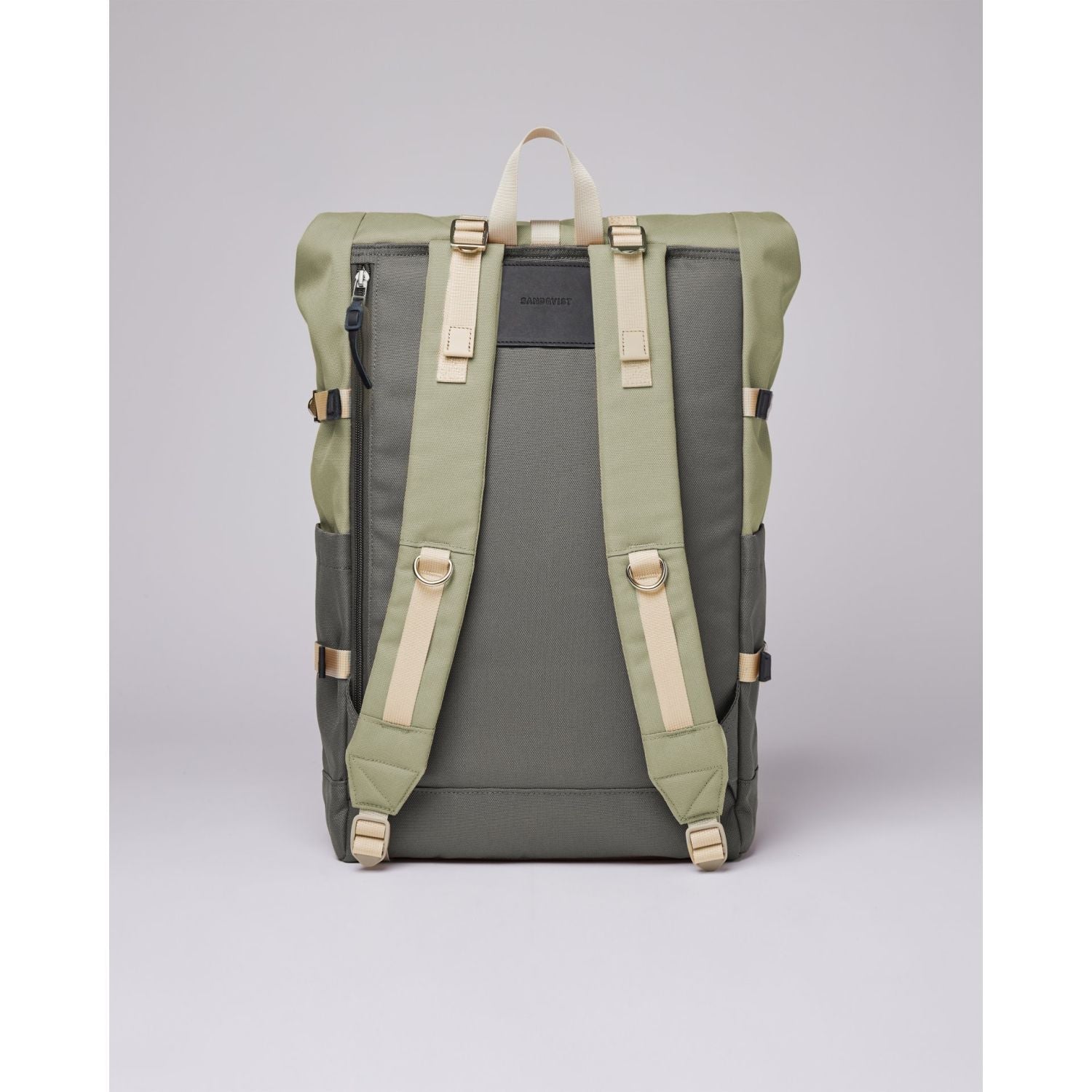 Sandqvist Bernt Backpack (SA)