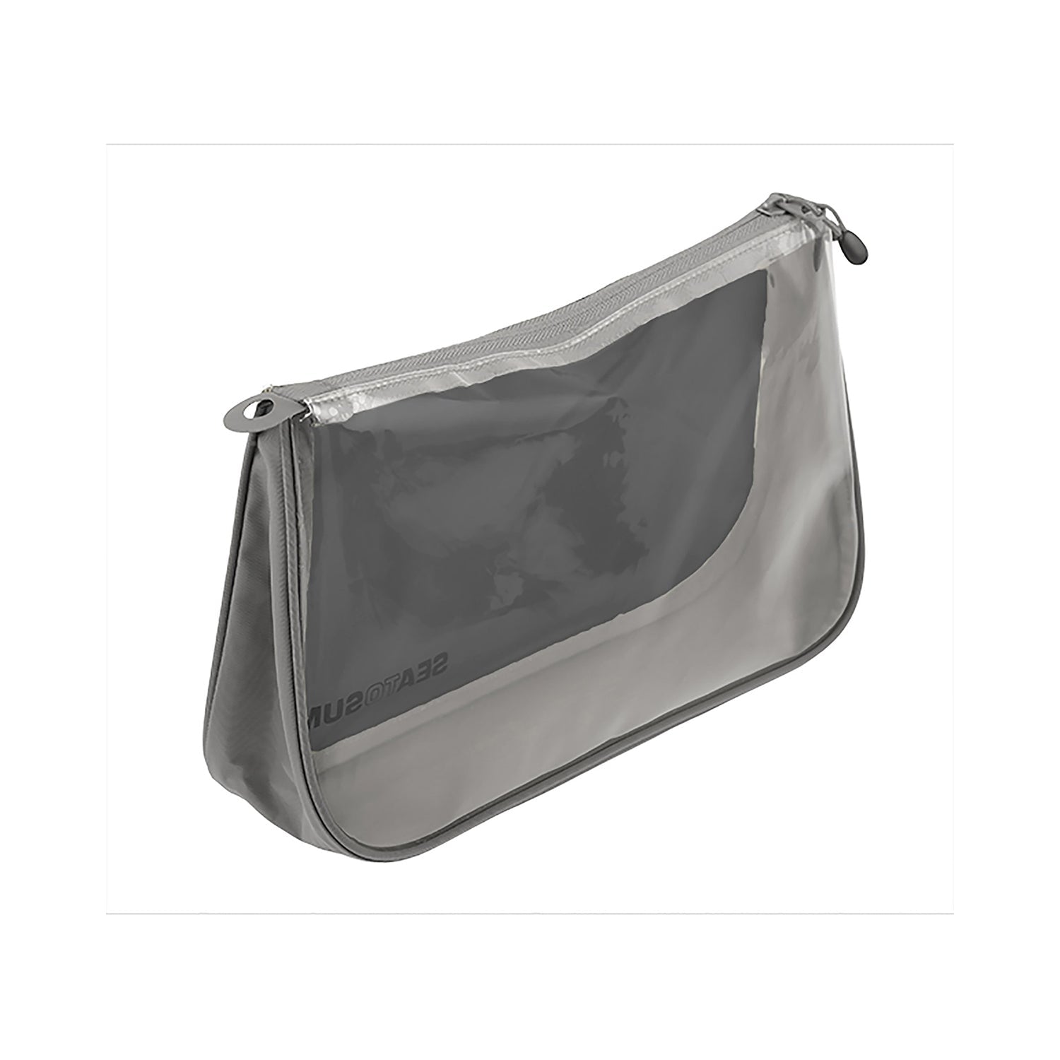 Sea To Summit See Pouch Large