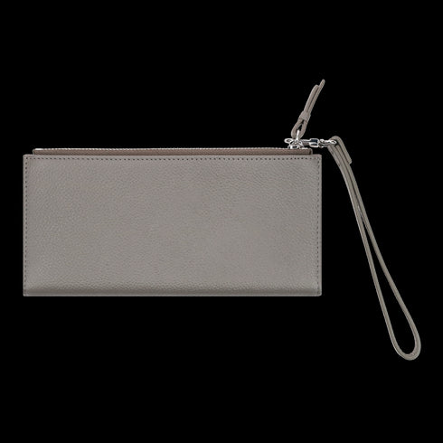 Crossing Milano Long Wallet Rfid