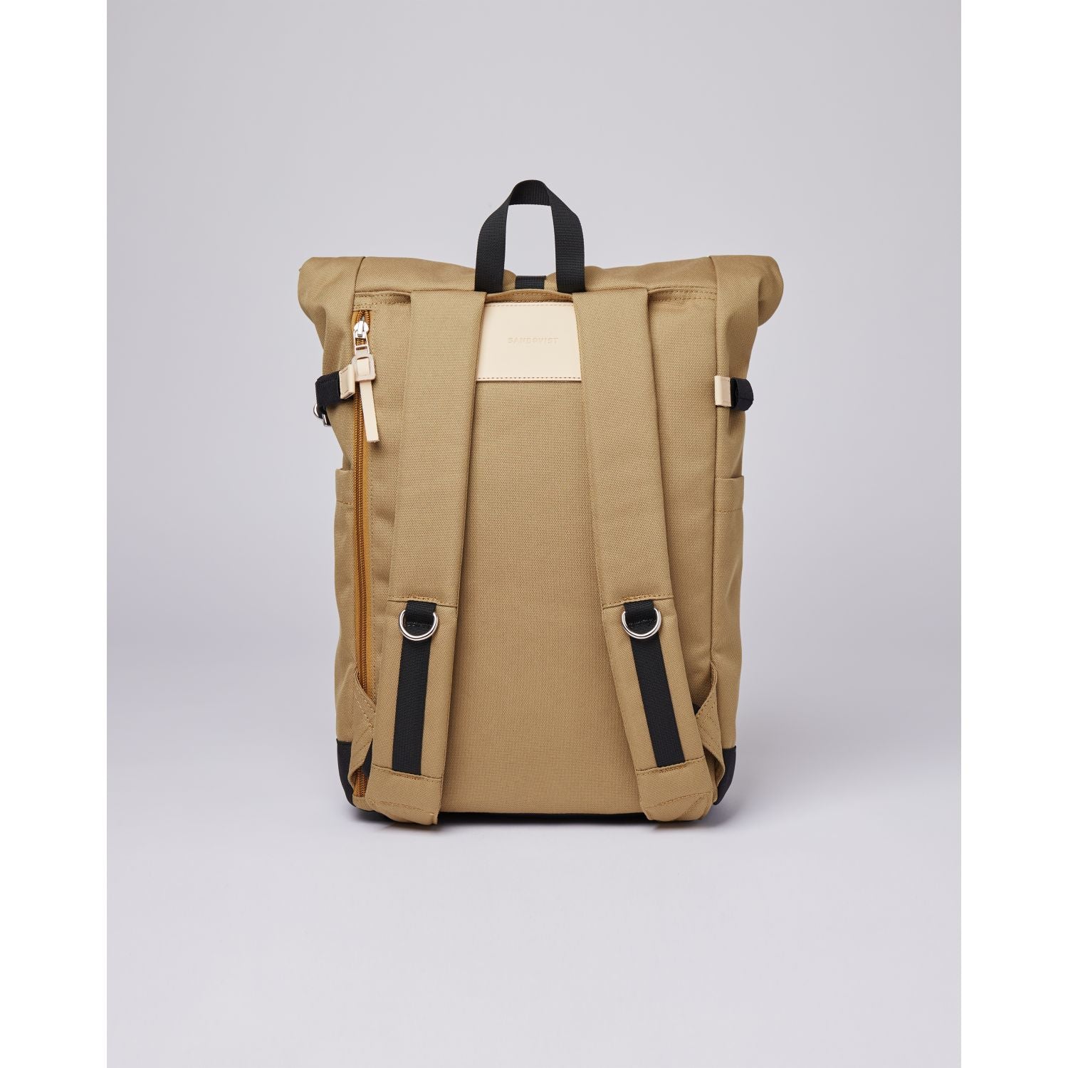 Sandqvist Ilon Backpack (SA)