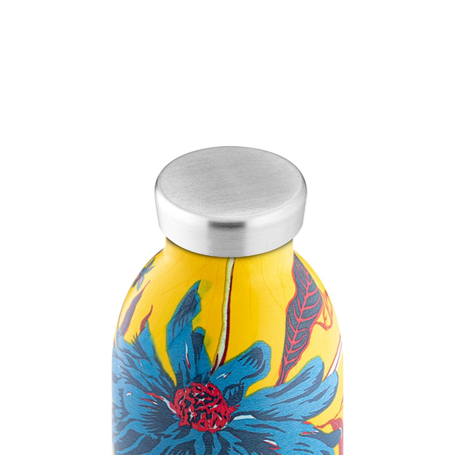 24 Bottles Clima 330ML Insulated Water Bottle