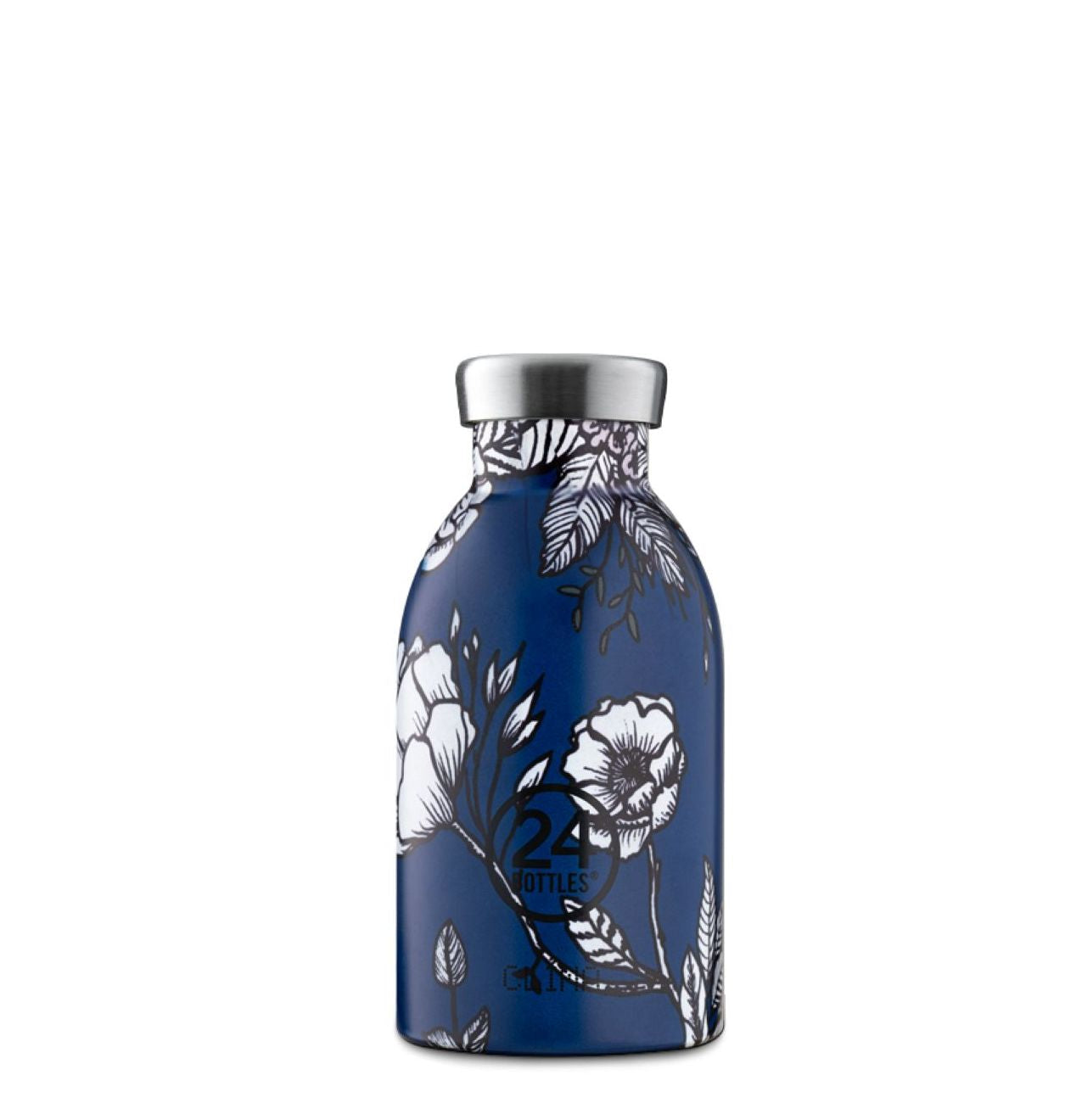 24 Bottles Clima 330ML Insulated Water Bottle