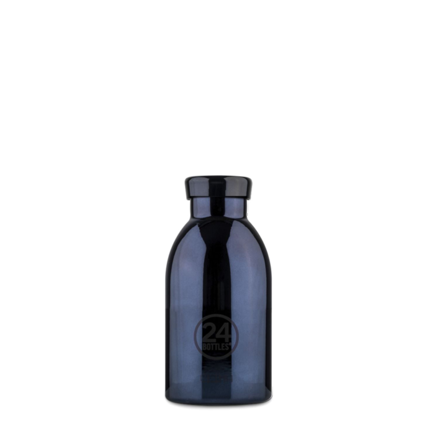 24 Bottles Clima 330ML Insulated Water Bottle
