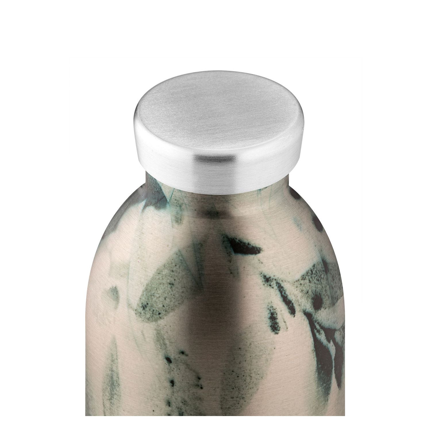 24 Bottles Clima 500ML Insulated Water Bottle (Printed) (SA)