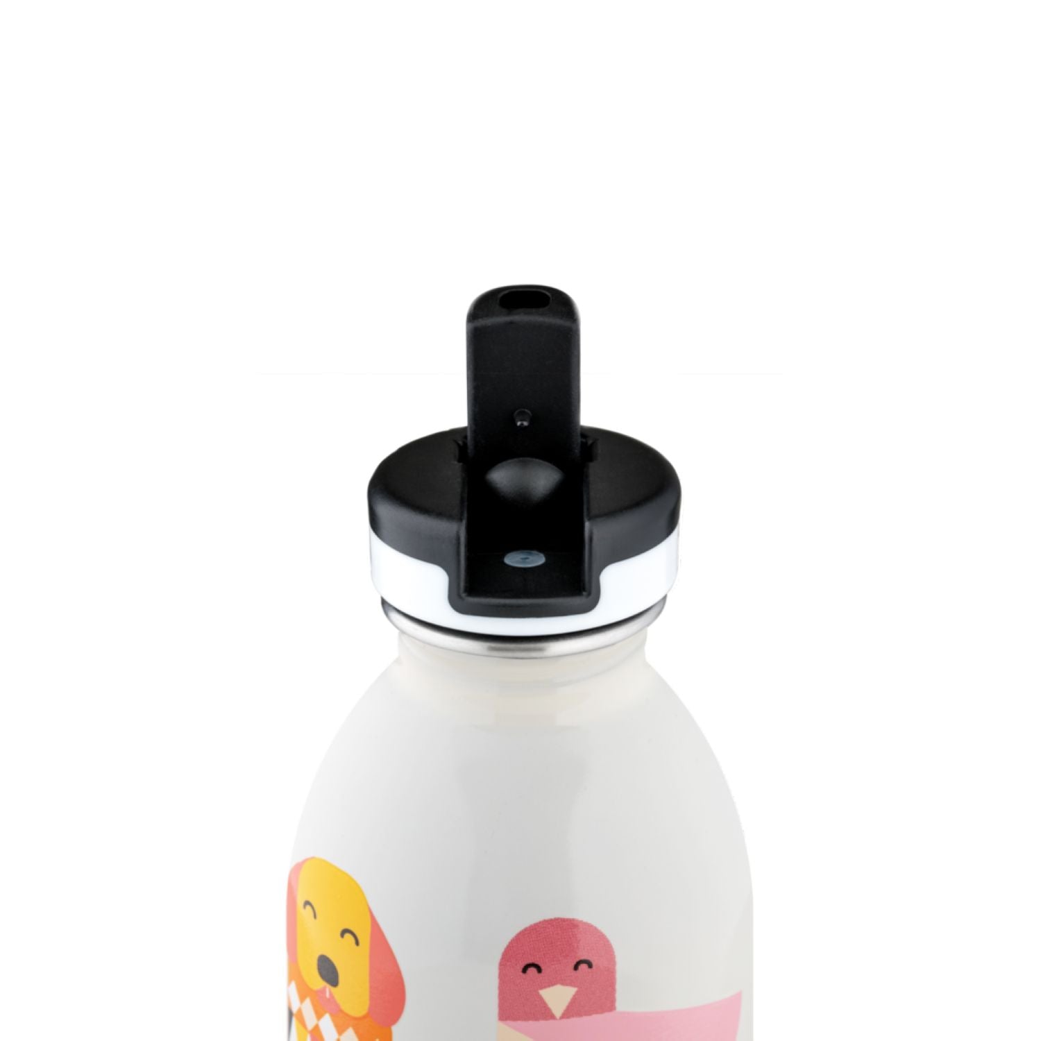 24 Bottles Urban 250ML Water Bottle (SA)