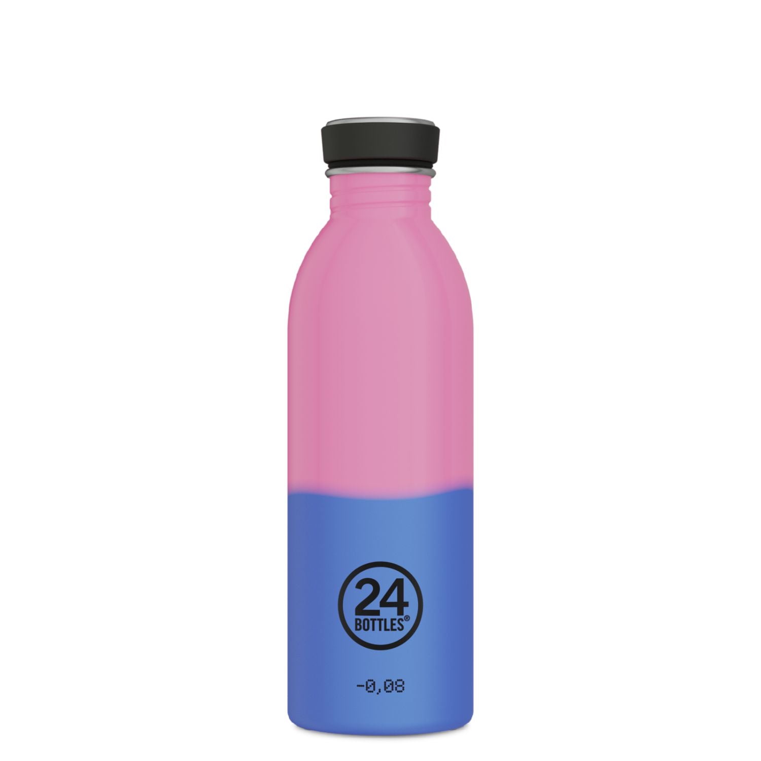 24 Bottles Urban 500ML Water Bottle | Gifts & Lifestyle, Non-insulated Water Bottles, Travel Accessories, Water Bottles | 24 Bottles