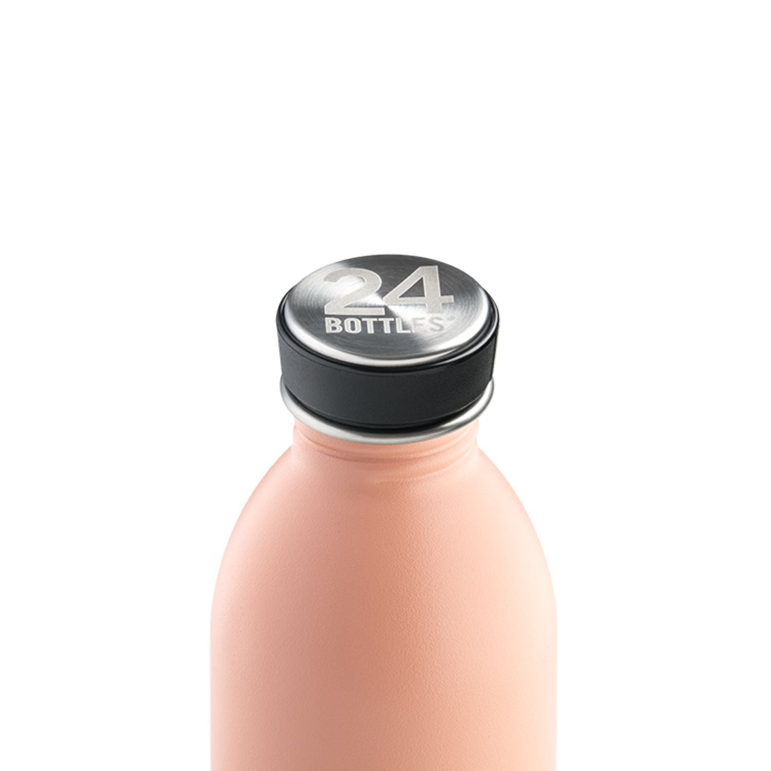 24 Bottles Urban 500ML Water Bottle (Printed) (SA)