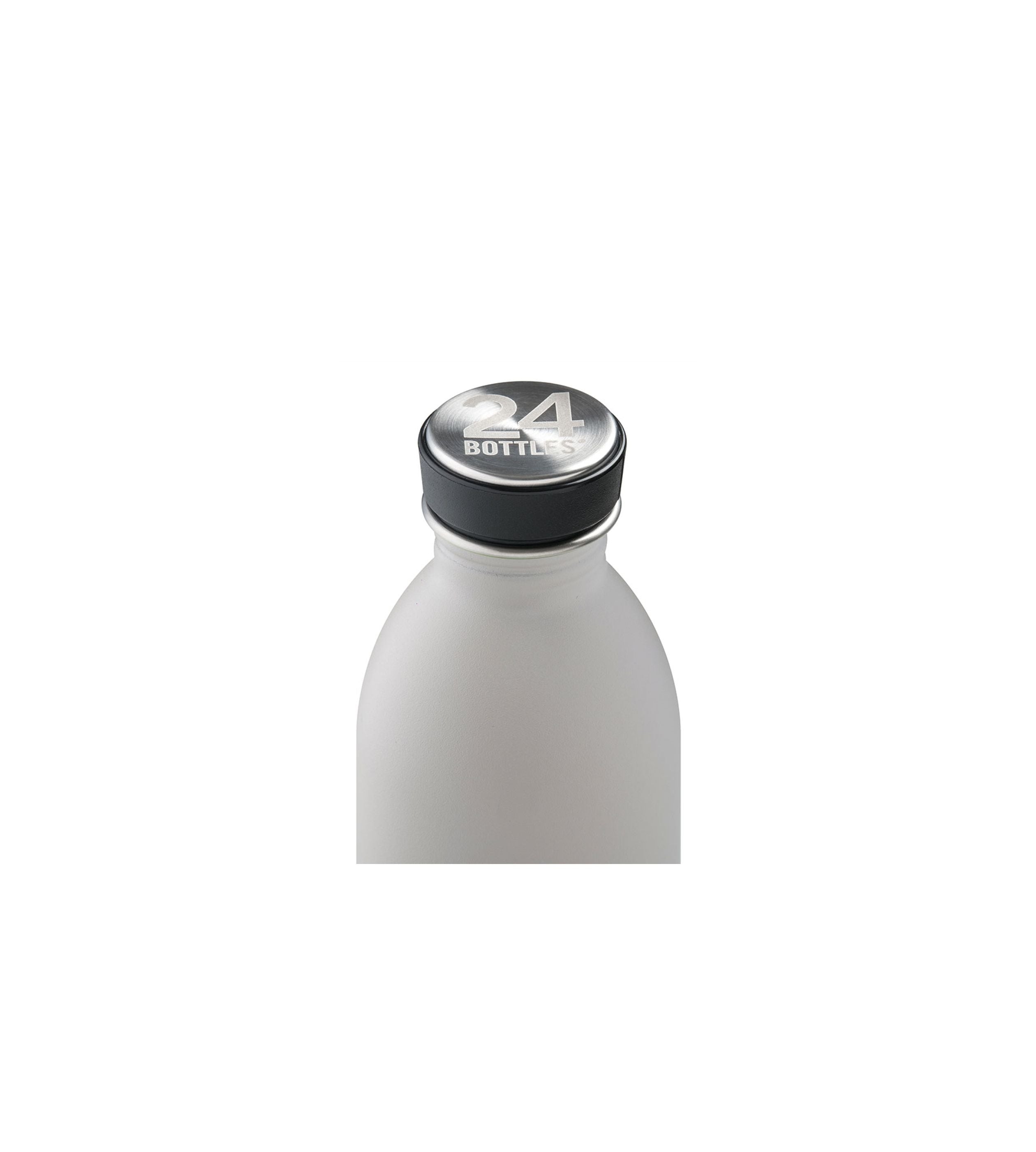 24 Bottles Urban 500ML Water Bottle (Printed)