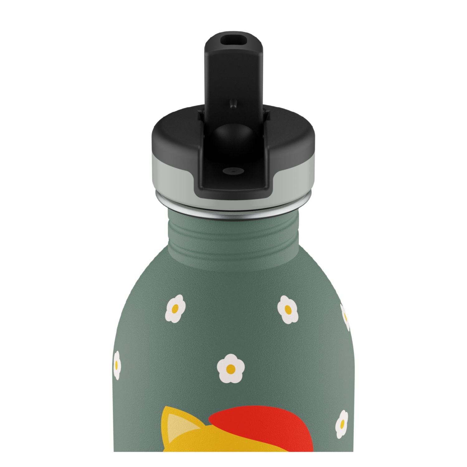 24 Bottles Urban 250ML Water Bottle (SA)