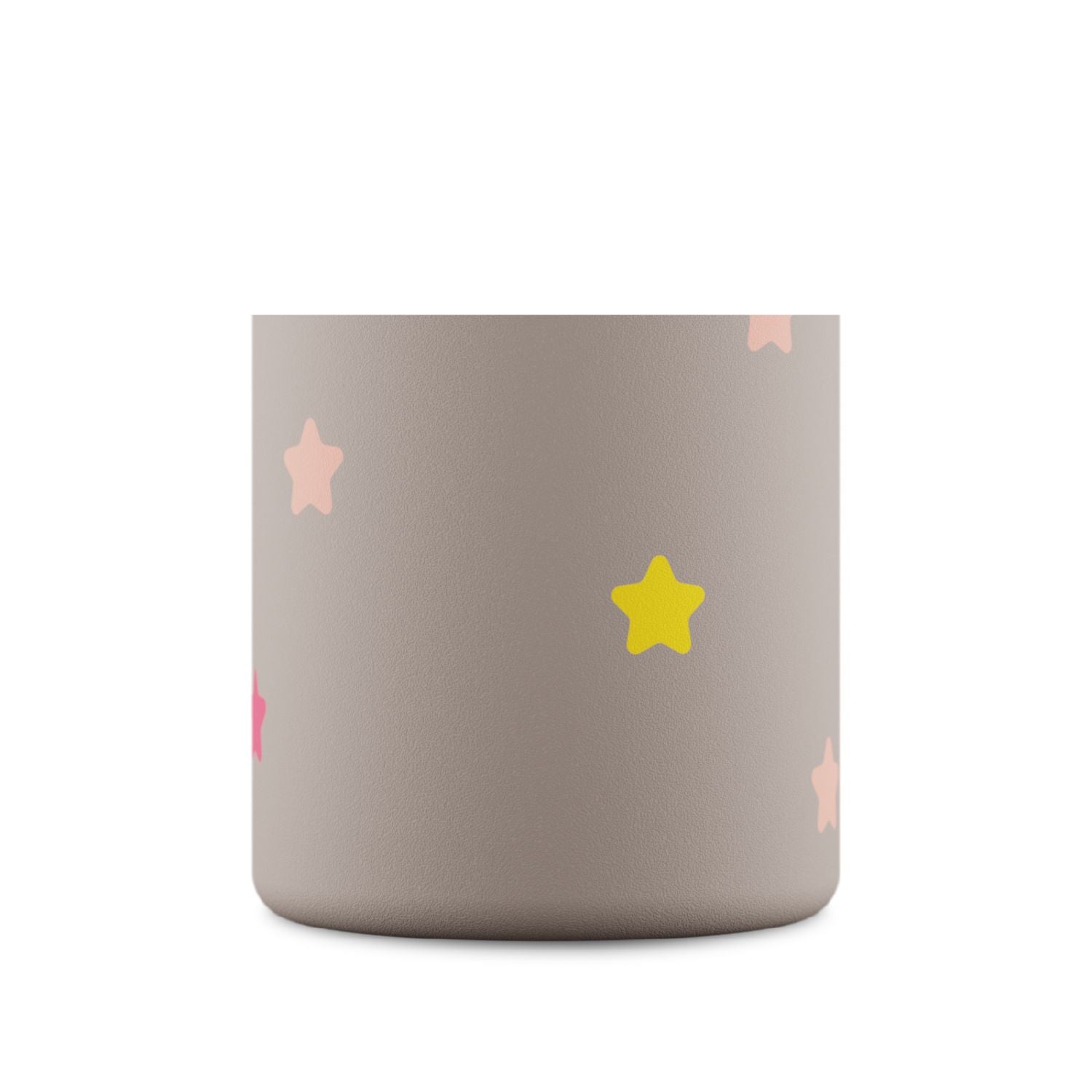 24 Bottles Urban 500ML Water Bottle (Printed)