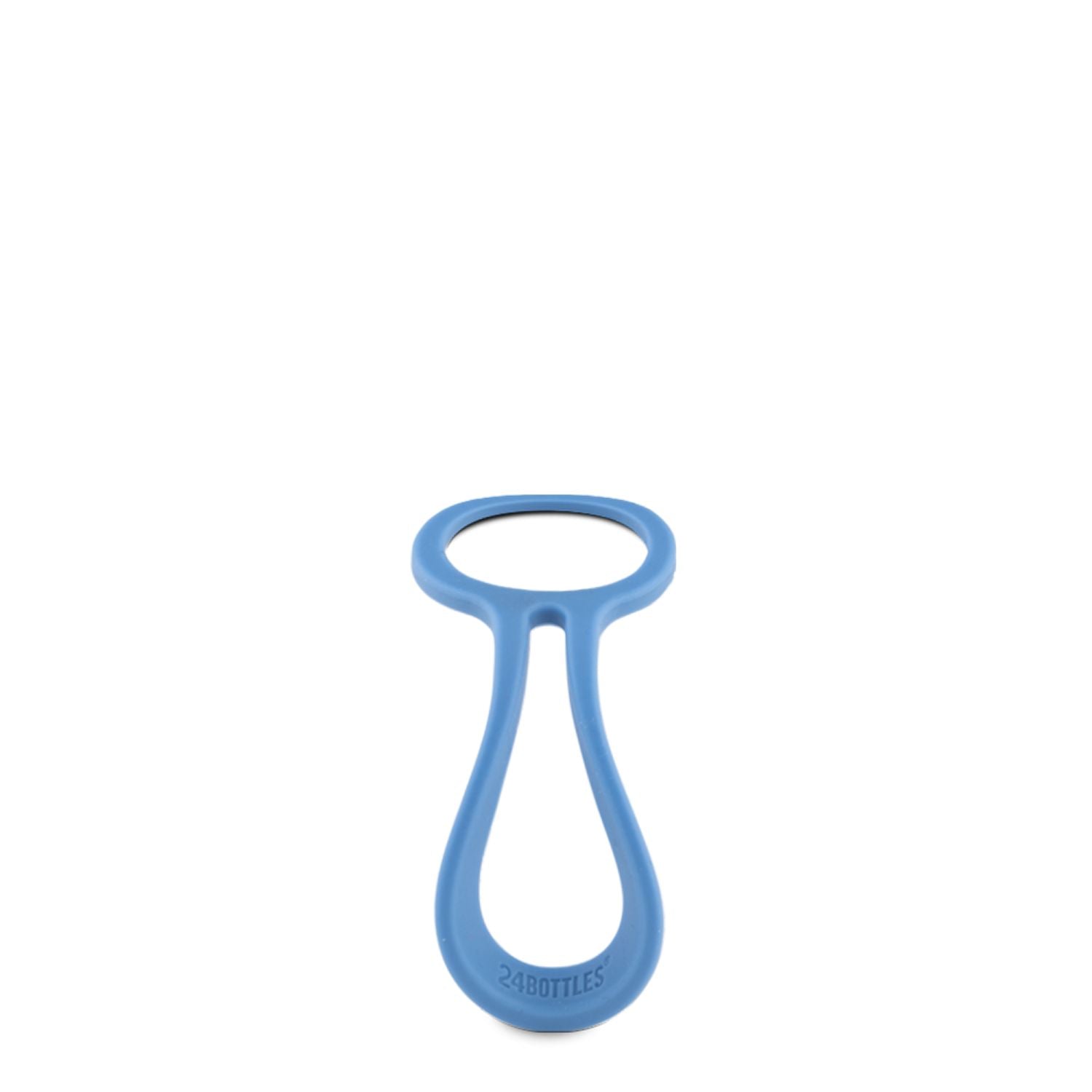 24 Bottles Water Bottle Tie | Bottle Accessories, Gifts & Lifestyle, Travel Accessories, Water Bottles | 24 Bottles