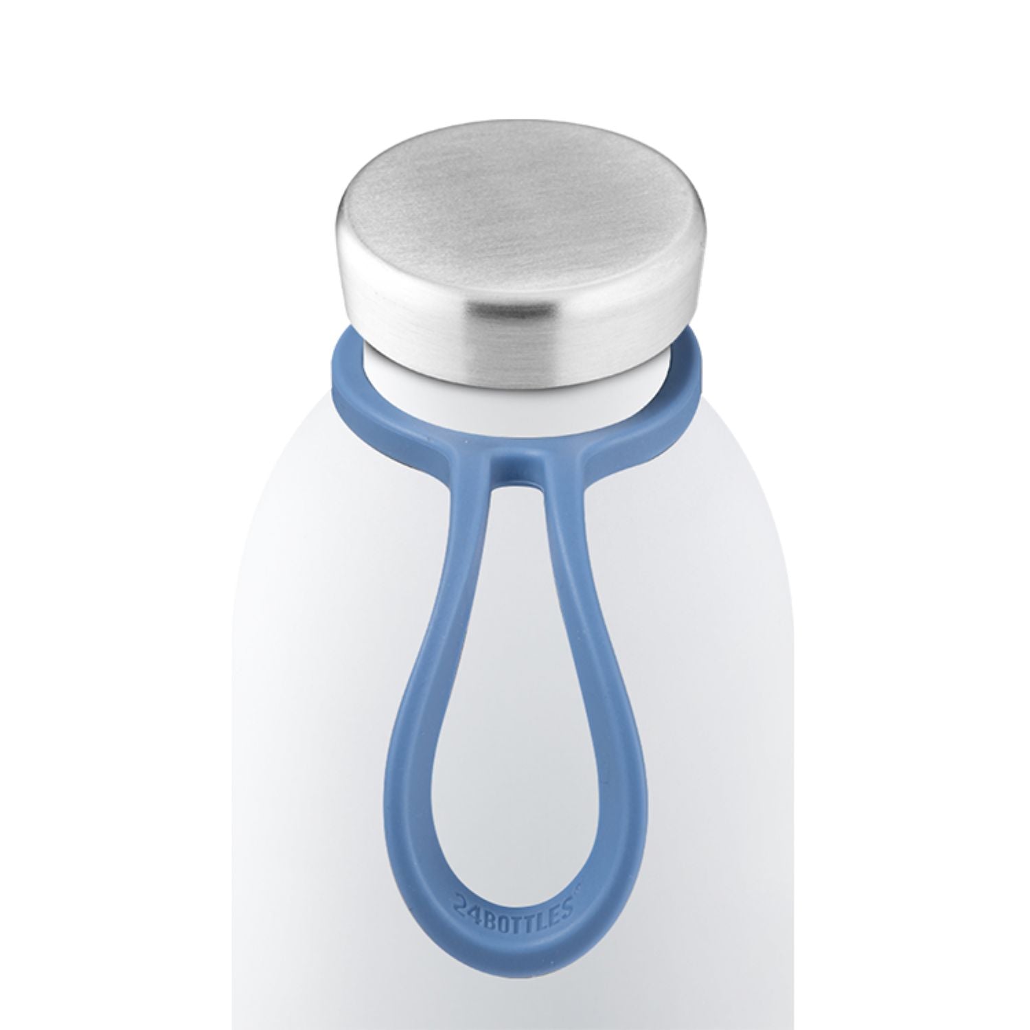 24 Bottles Water Bottle Tie (SA)