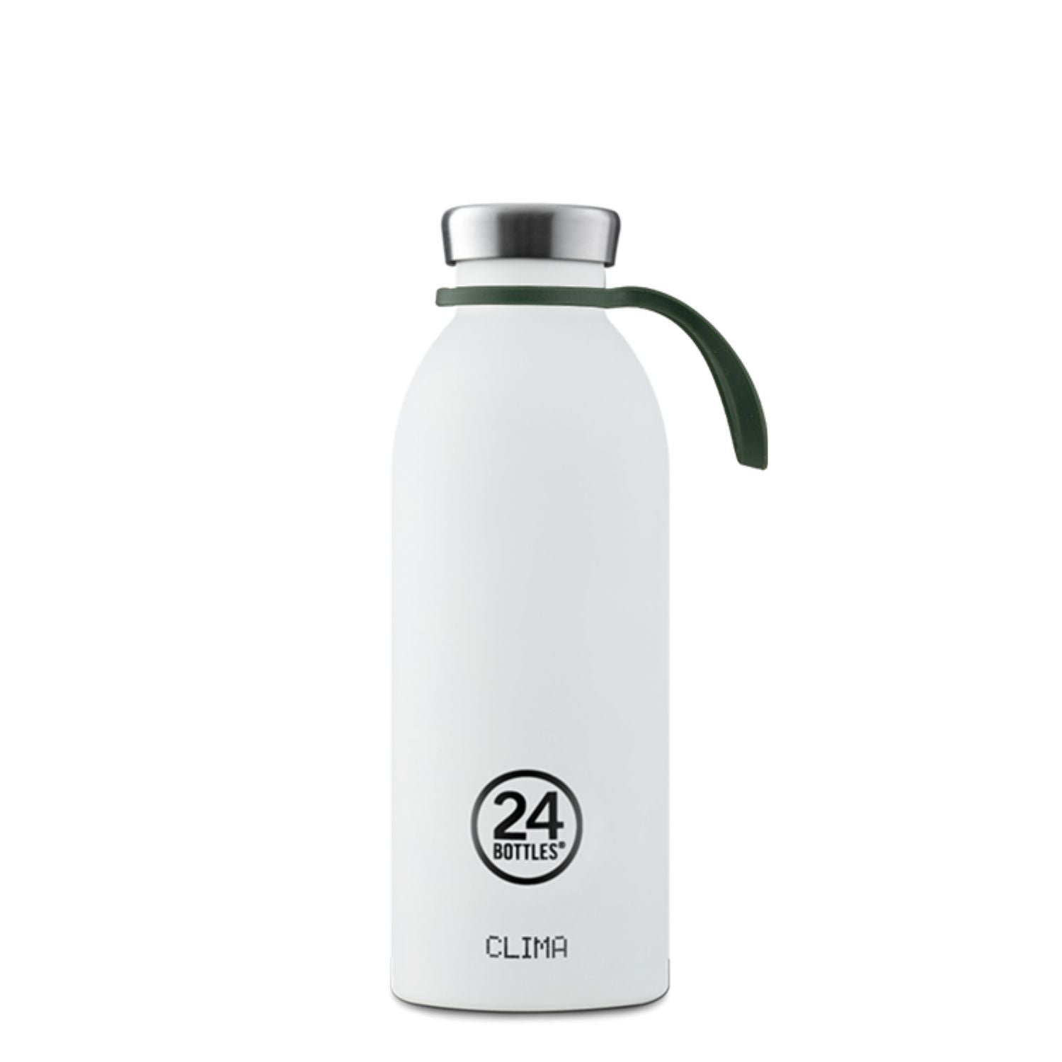 24 Bottles Water Bottle Tie