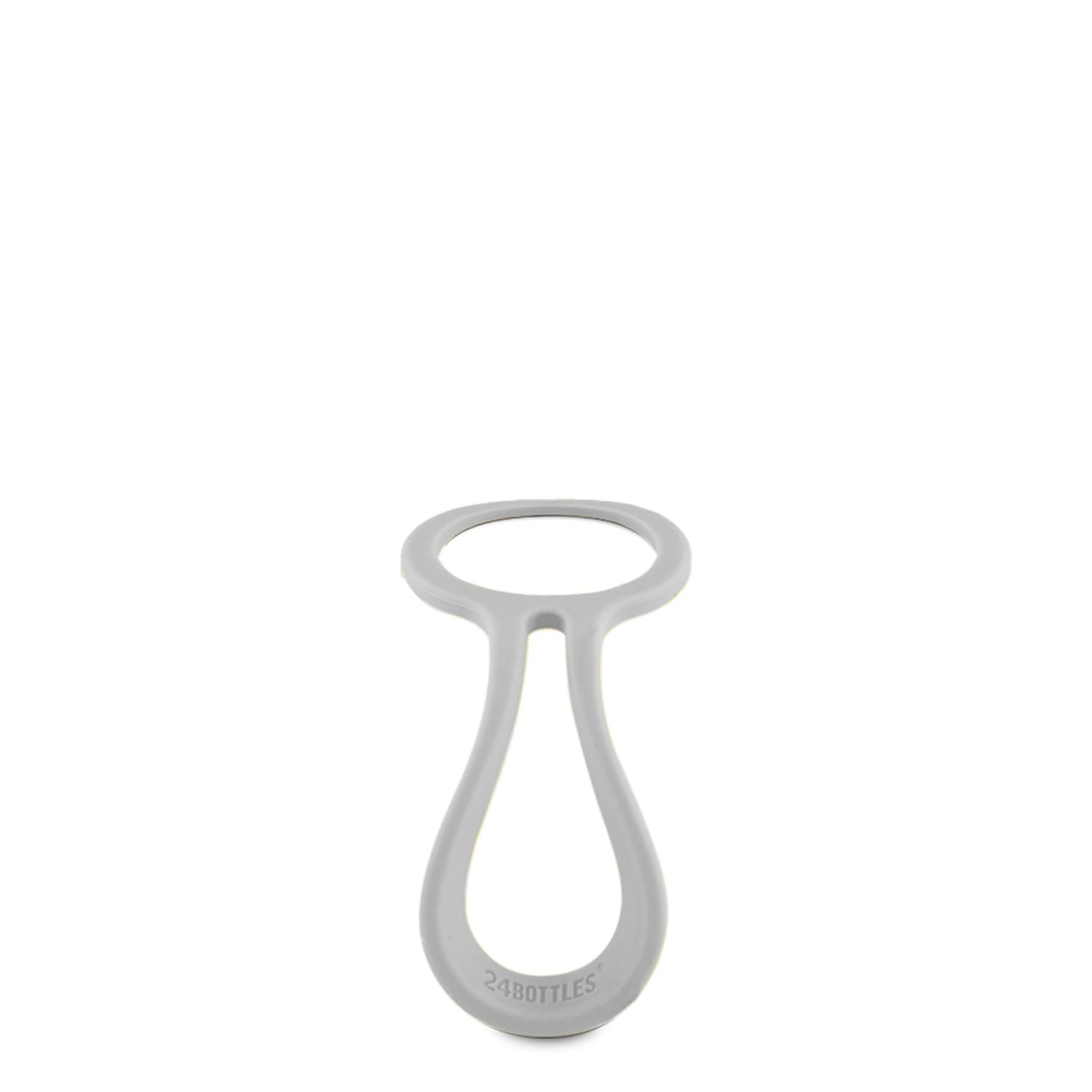 24 Bottles Water Bottle Tie