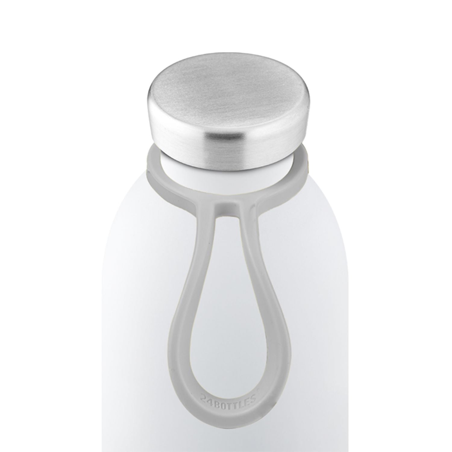 24 Bottles Water Bottle Tie