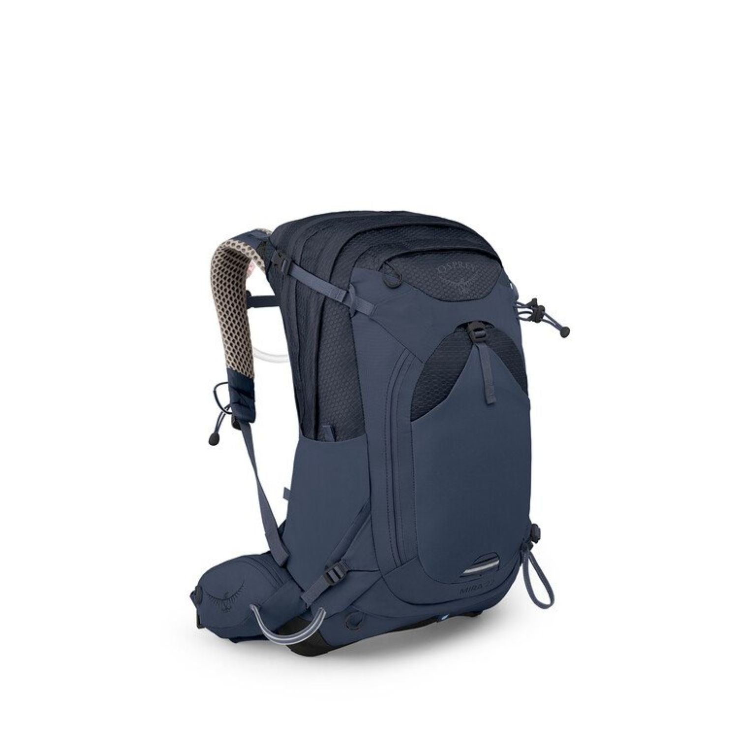 Osprey Mira 22 Hydration Pack Wres O/S | Osprey