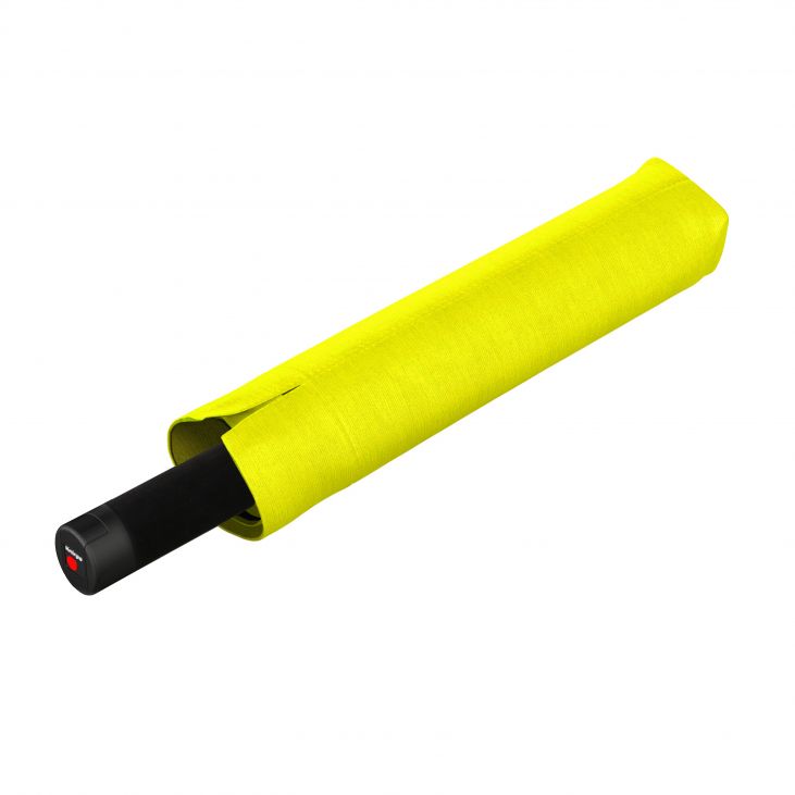 Knirps U.090 Ultralight XXL Manual Compact Umbrella (SA)