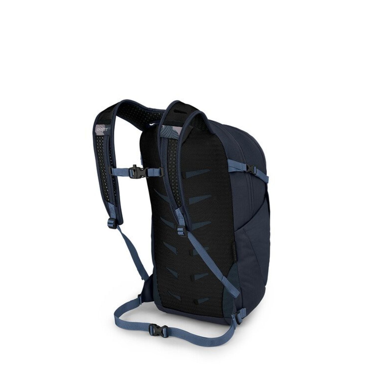 Osprey Daylite Plus 20L Backpack - Everyday (SA)
