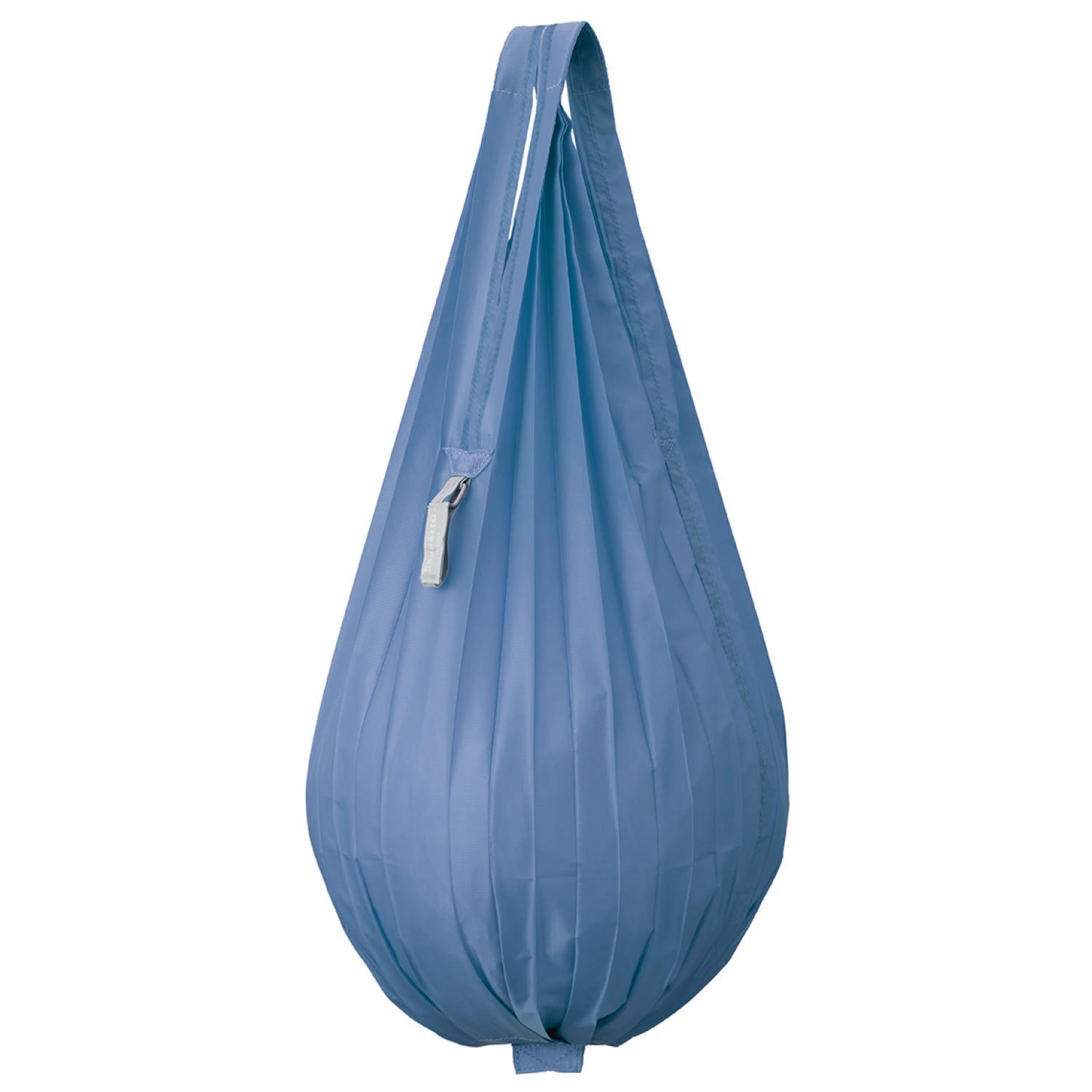 Shupatto Foldable Minimal Bag 12L