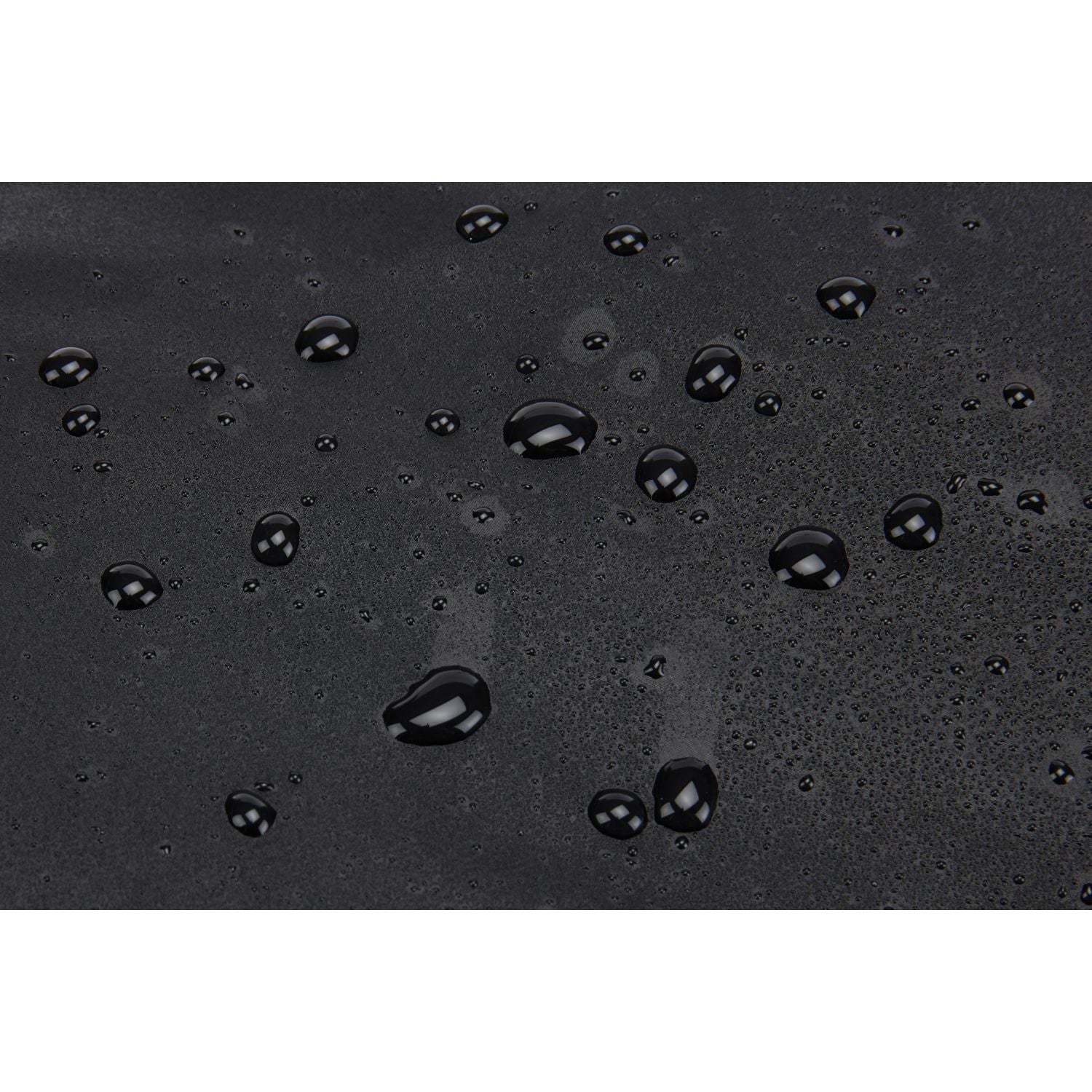 Thule Chasm Duffel 130L V2