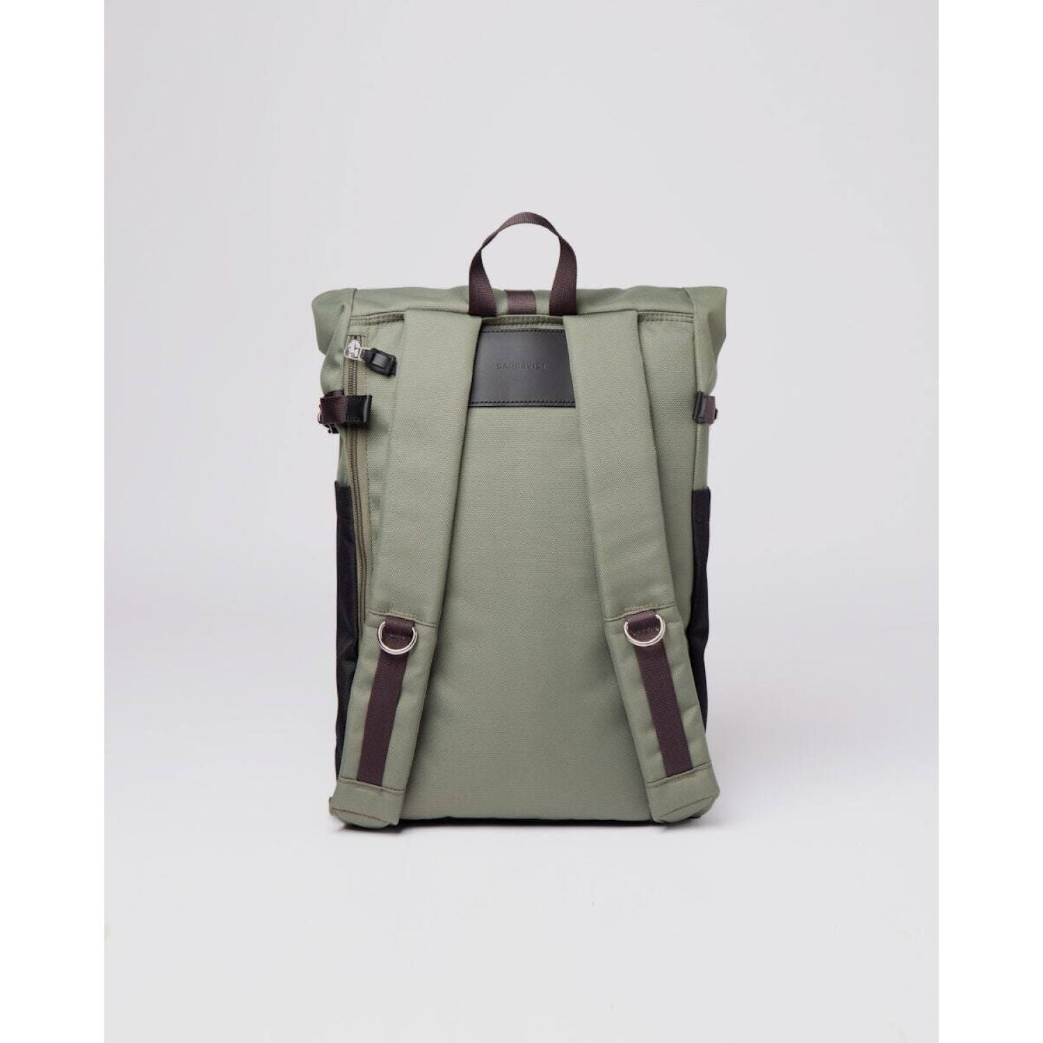 Sandqvist Ilon Backpack (SA)