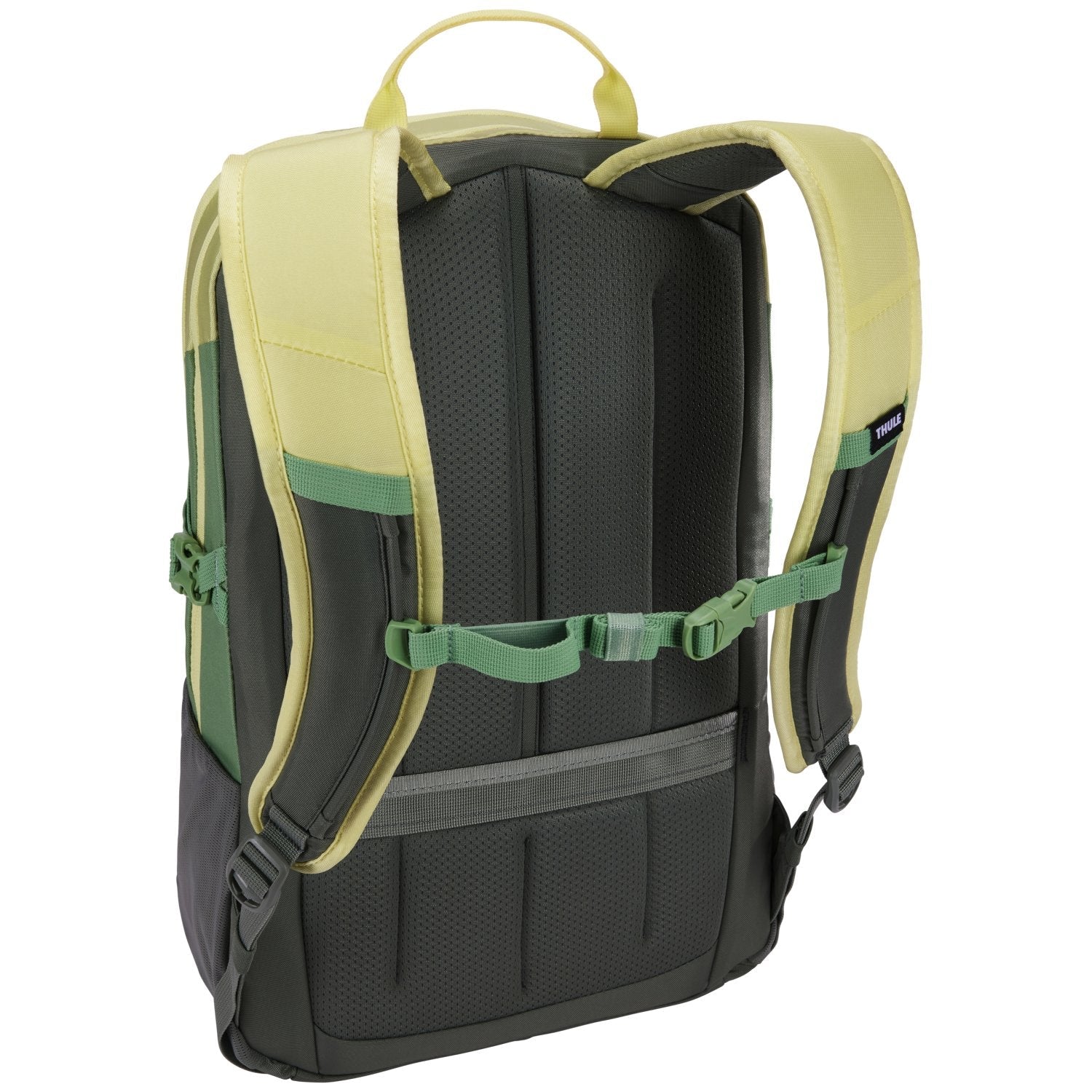 Thule Enroute Backpack 23L (SA)