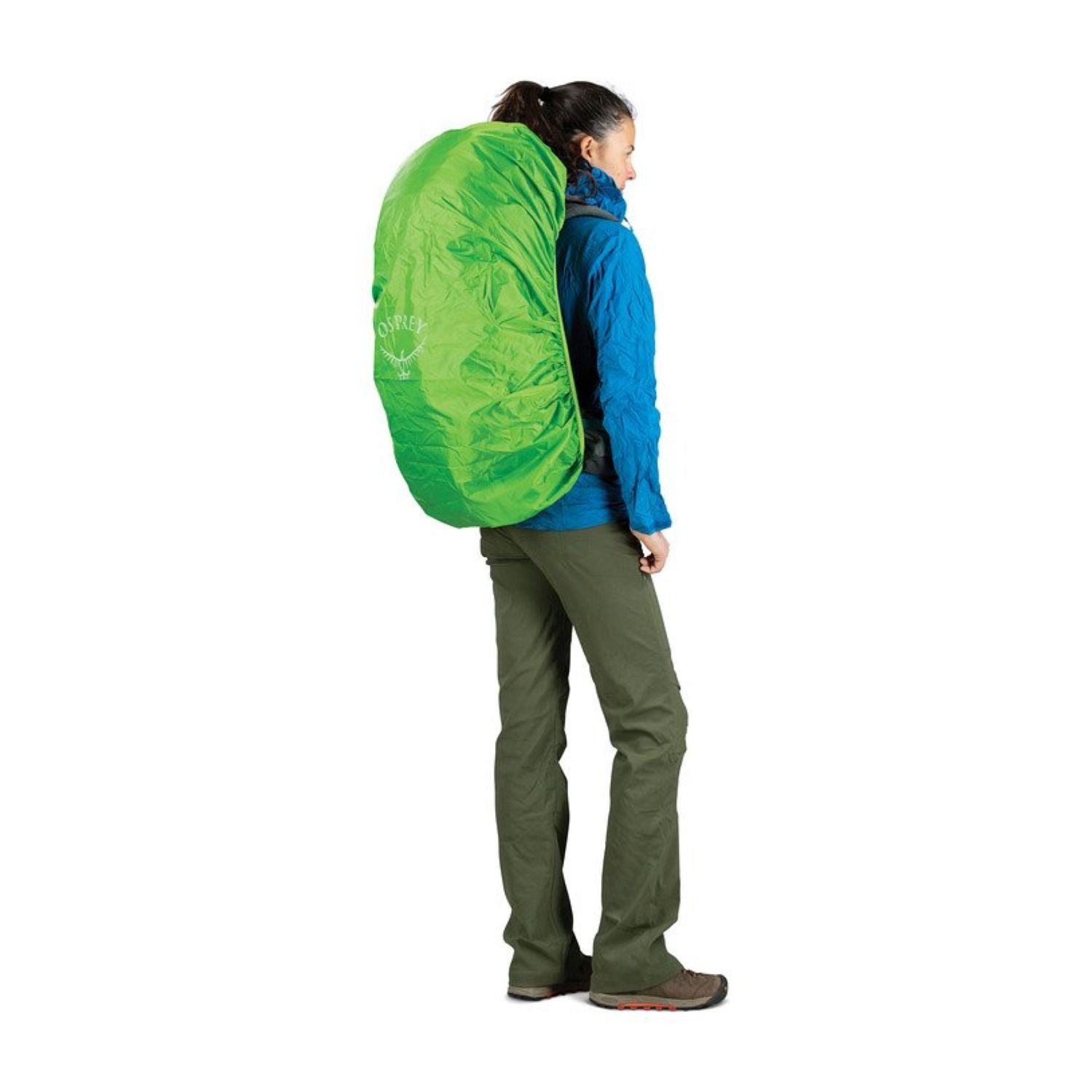 Osprey Renn 50 Backpack - Women's Backpacking