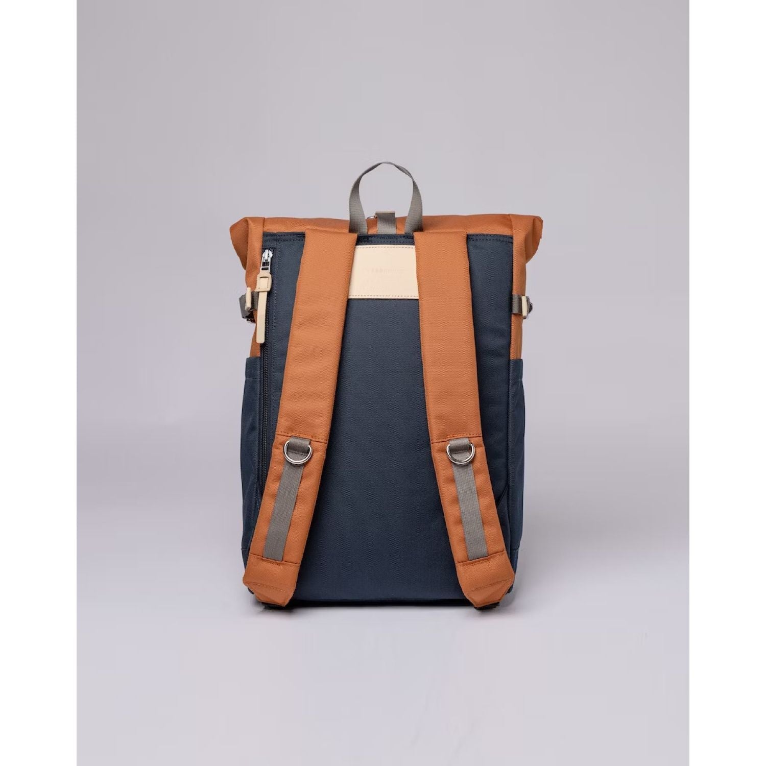 Sandqvist Ilon Backpack (SA)