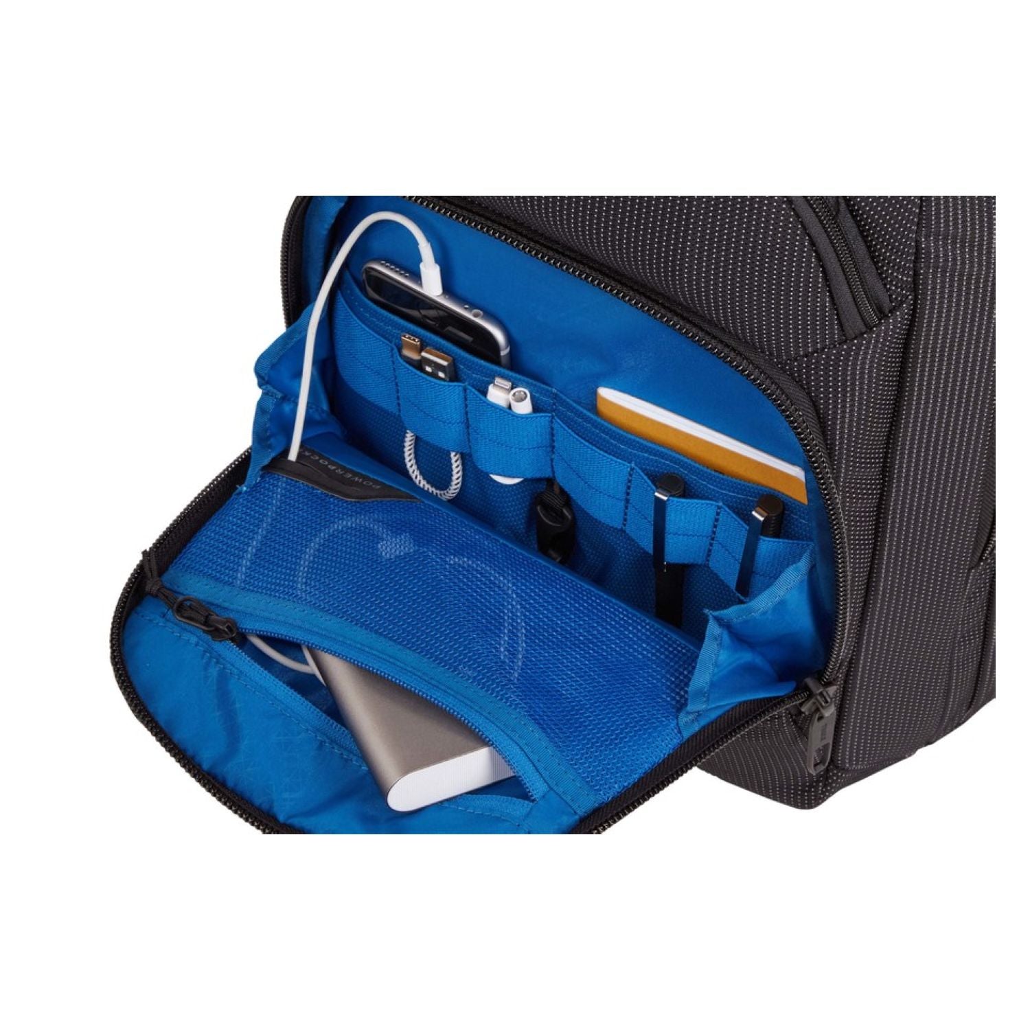 Thule Crossover 2 Backpack 20L (Old Version)