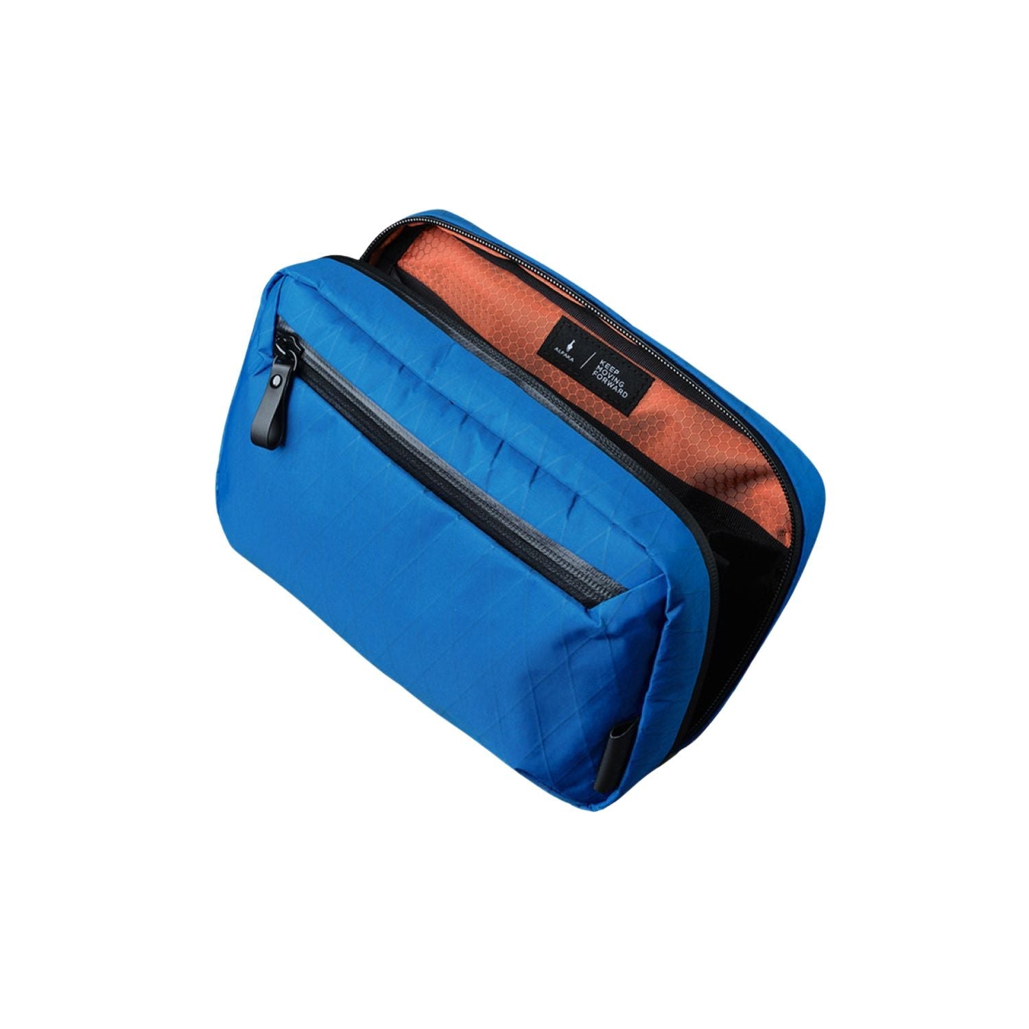 Alpaka Elements Tech Case V2 X-Pac VX21 | Alpaka