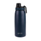 Oasis Stainless Steel Insulated Sports Water Bottle with Screw Cap 780ML