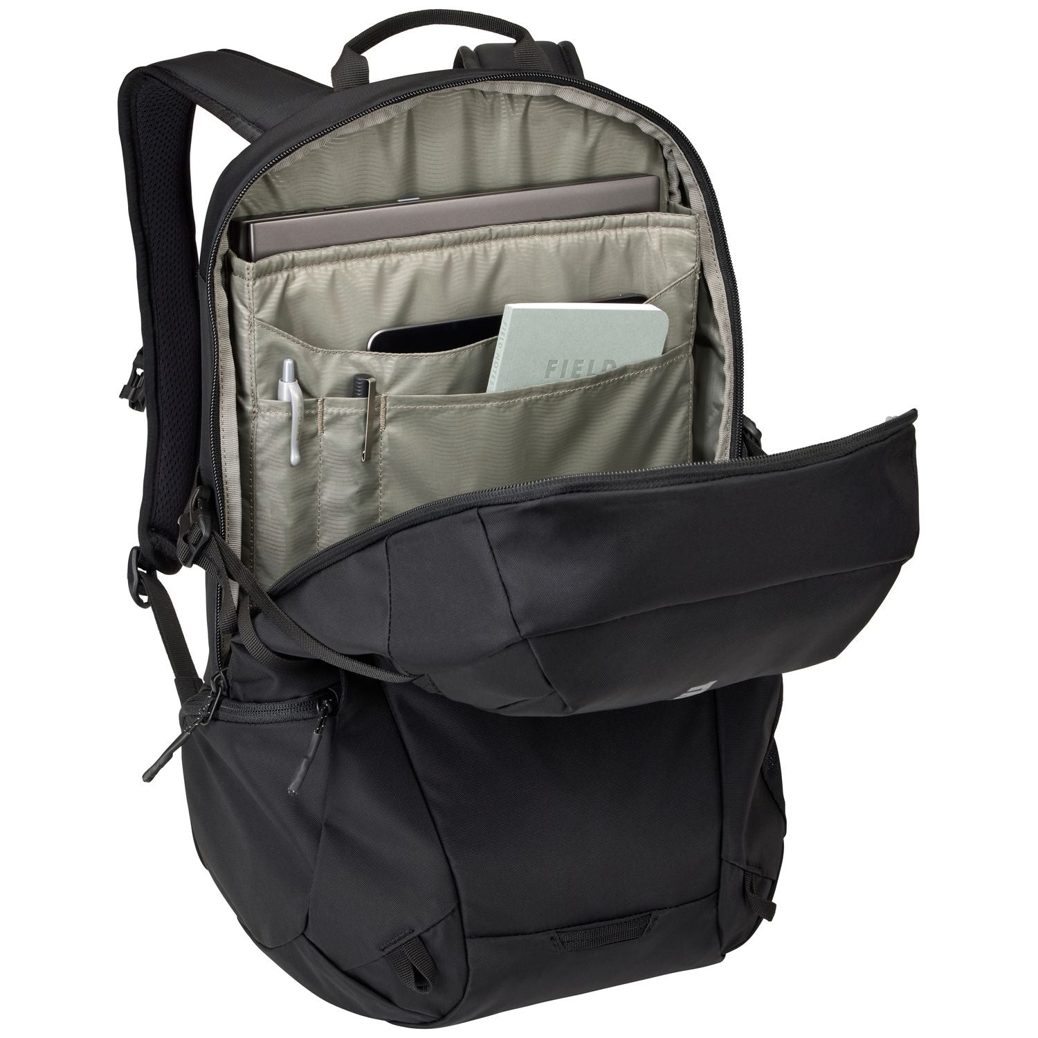 Thule EnRoute 21L Backpack (SA)