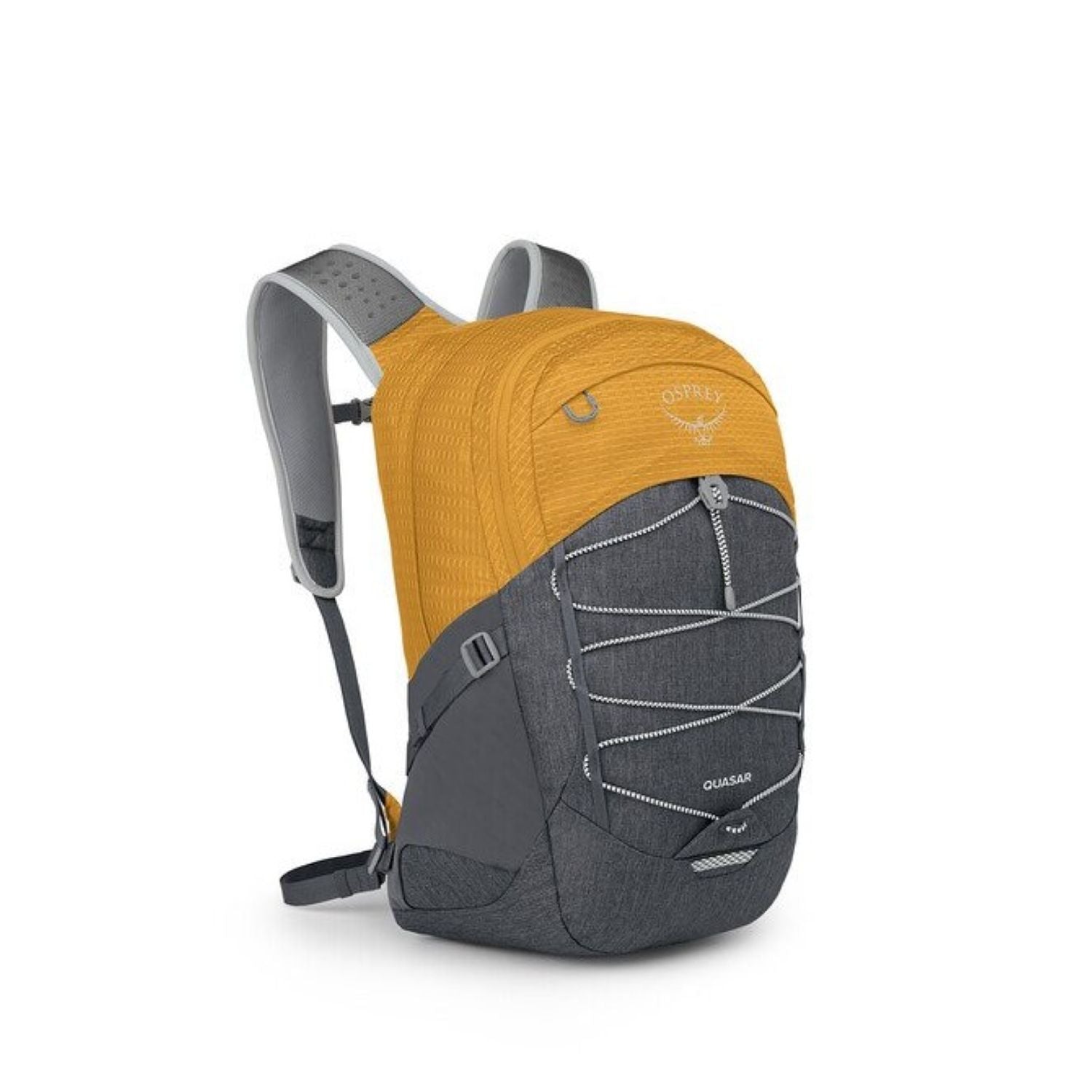 Osprey Quasar 26L Backpack O/S