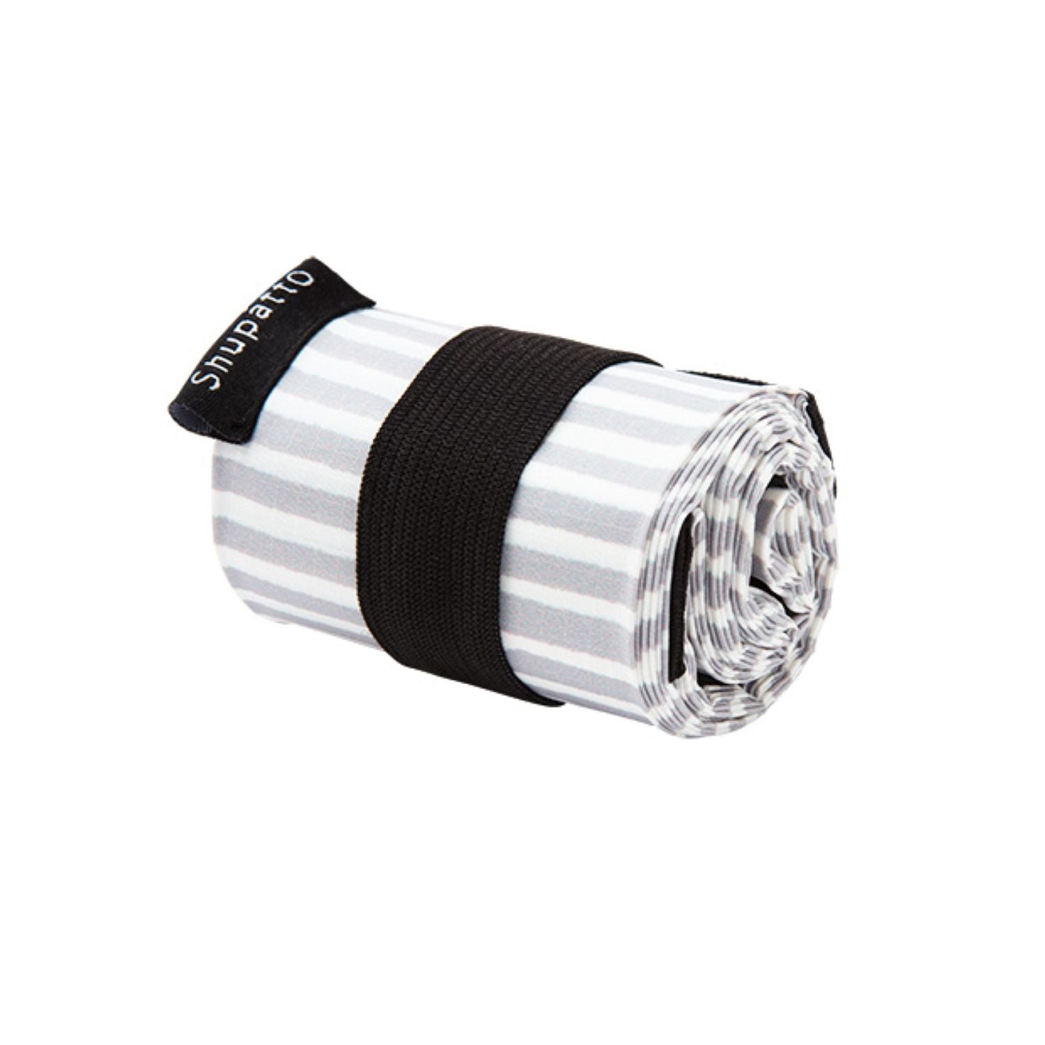 Shupatto Foldable Tote Small