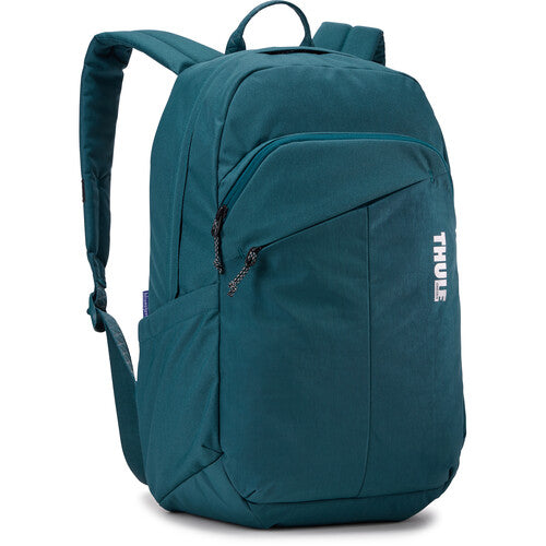 Thule Indago Backpack 23L