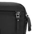 Pacsafe Go Anti-Theft Crossbody Bag
