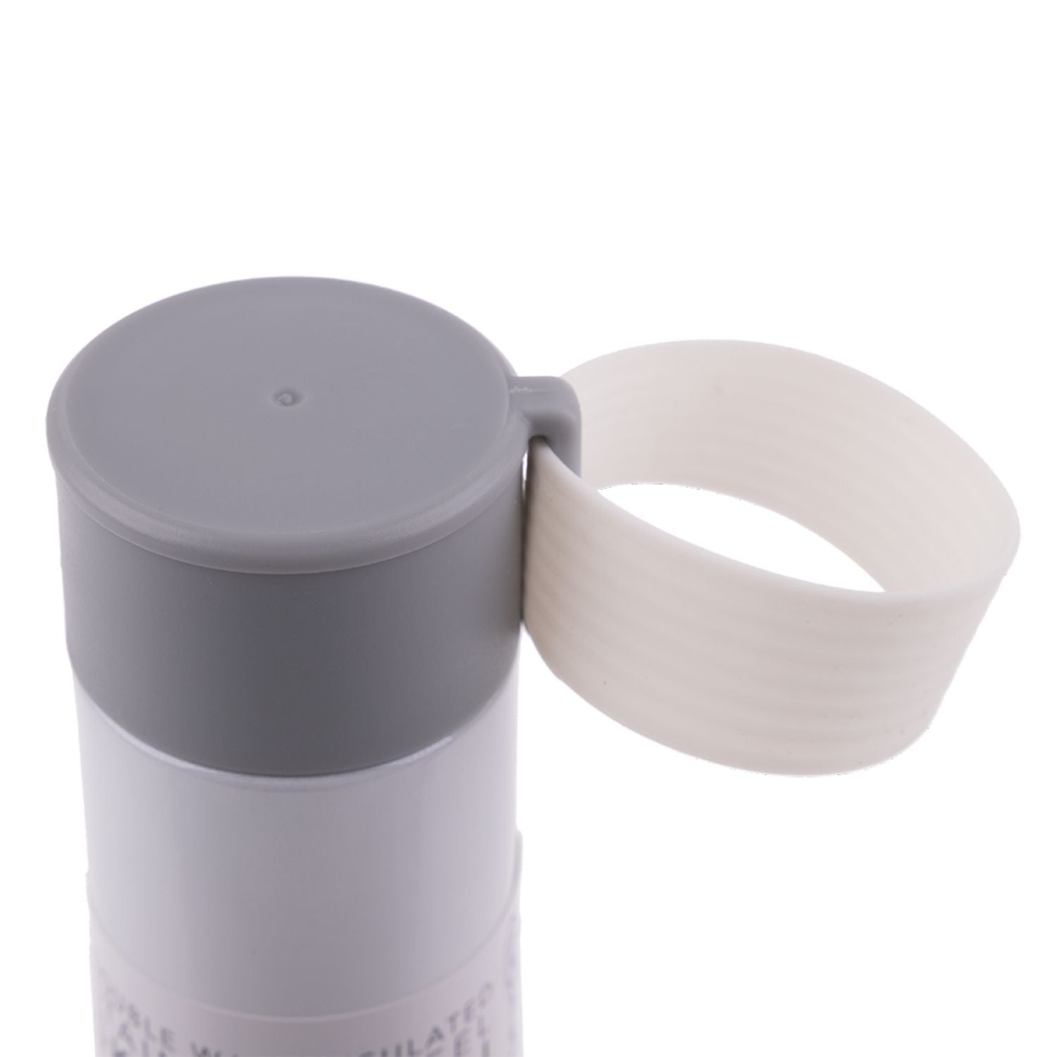 Oasis Bottle Cap For Skinny Mini Insulated Water Bottle 250ML
