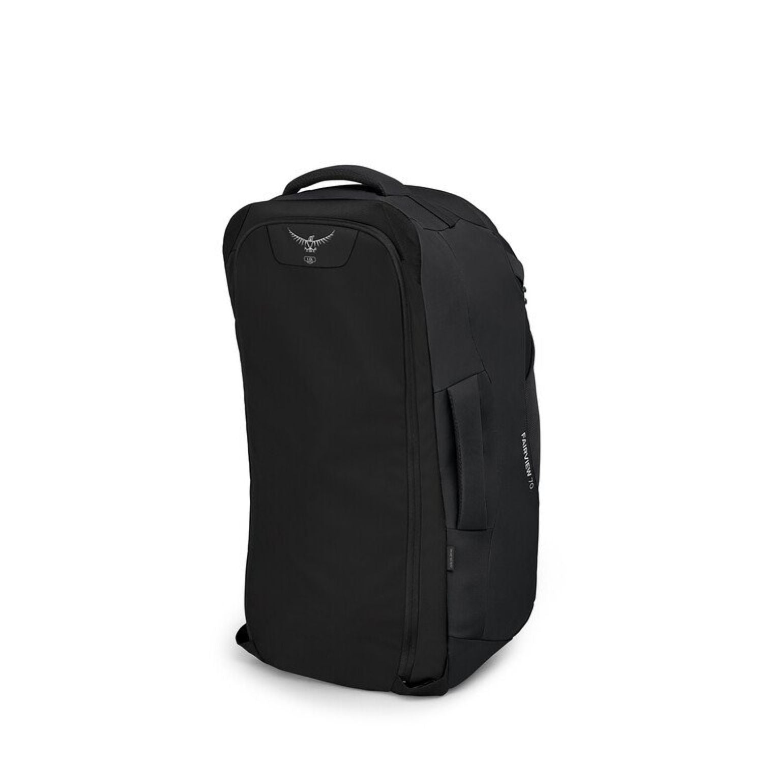 Osprey Fairview 70 Backpack O/S - Women's Travel Pack