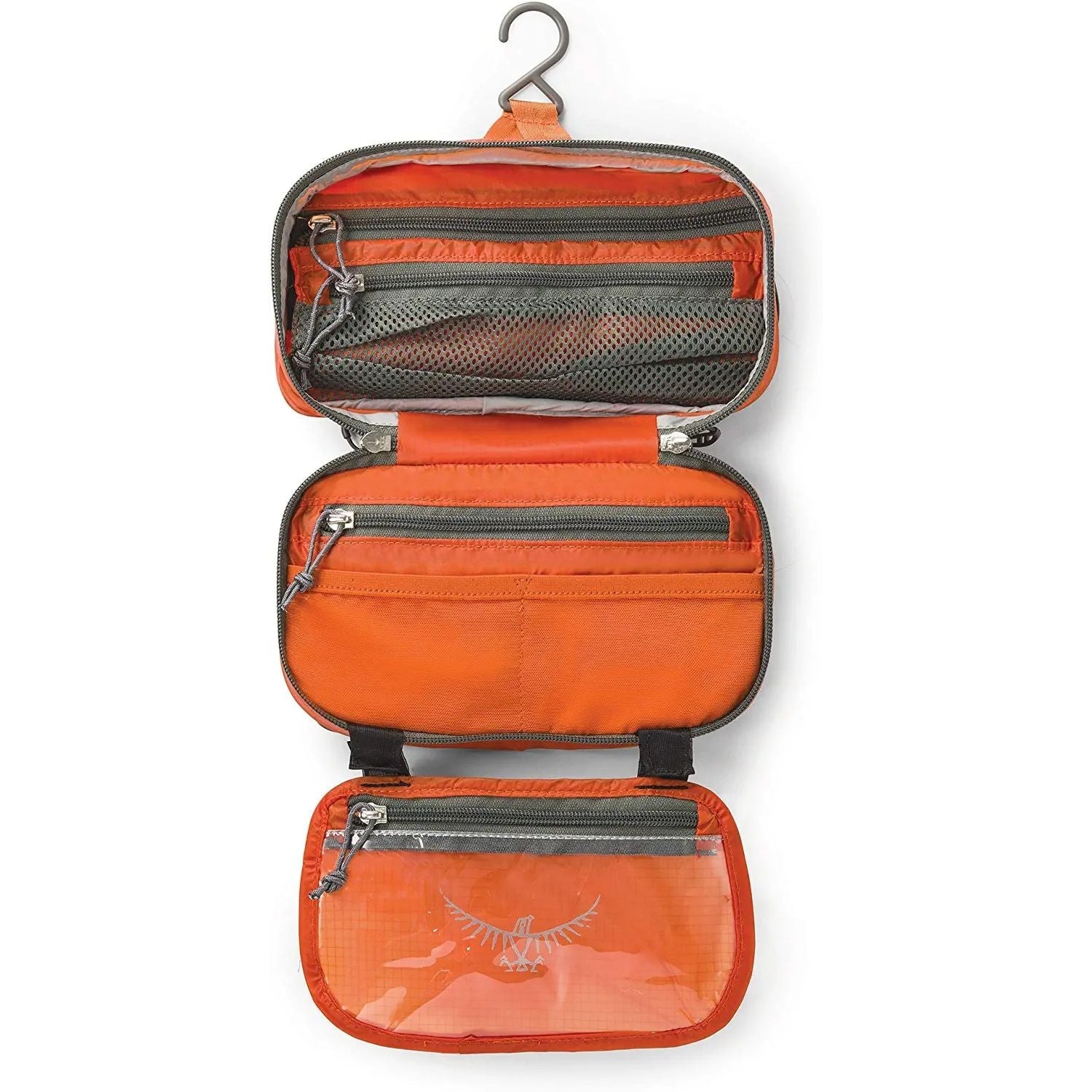 Osprey Ultralight Zip Organizer O/S