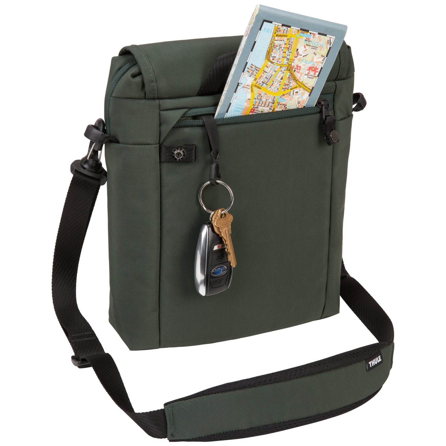 Thule Paramount Crossbody Tote