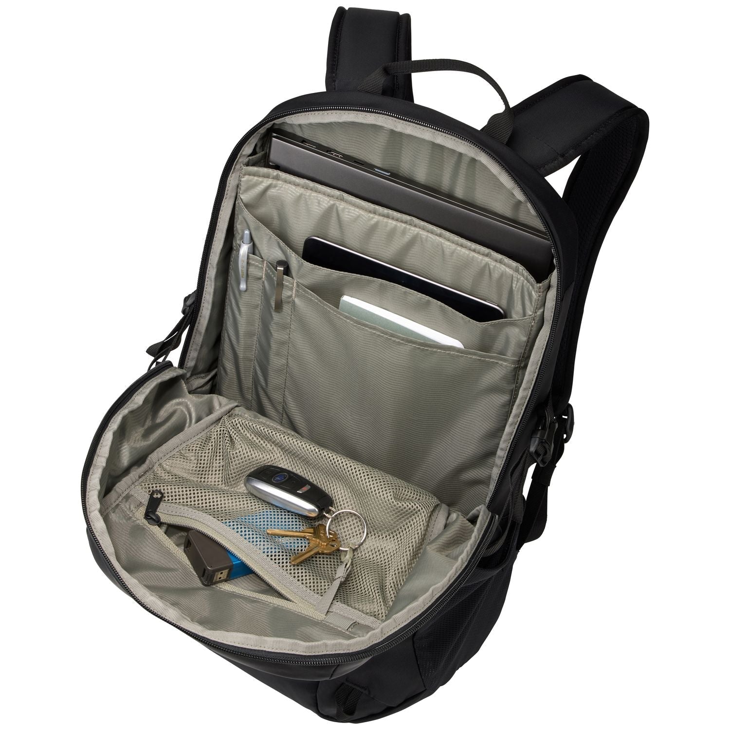 Thule EnRoute 21L Backpack (SA)