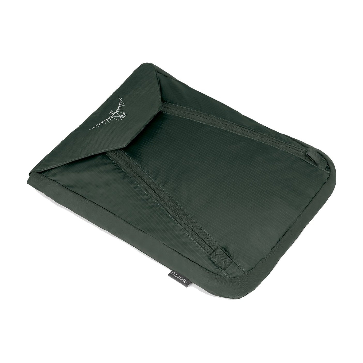 Osprey Ultralight Garment Folder - Lightweight Travel