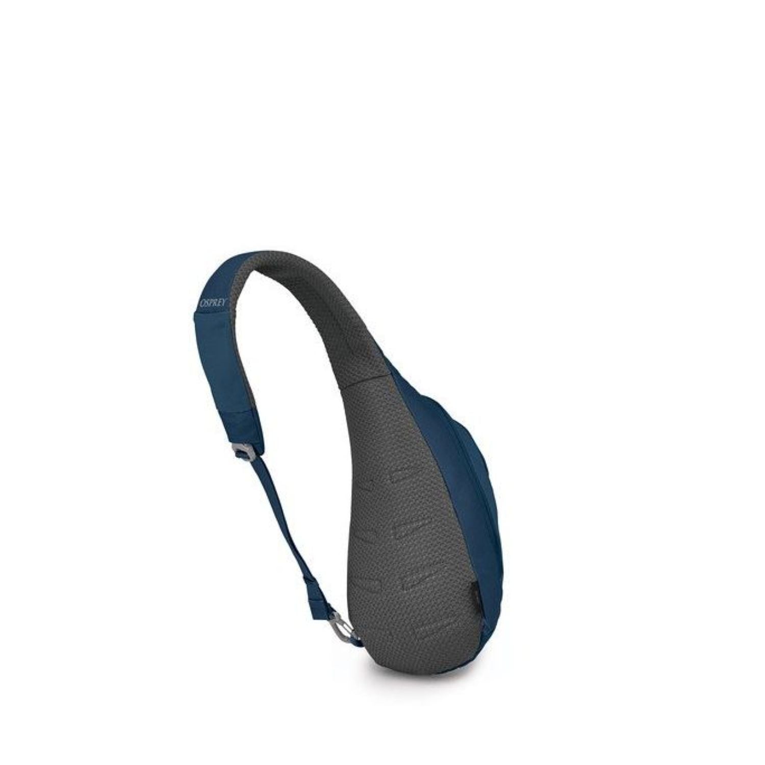 Osprey Daylite Sling - Everyday