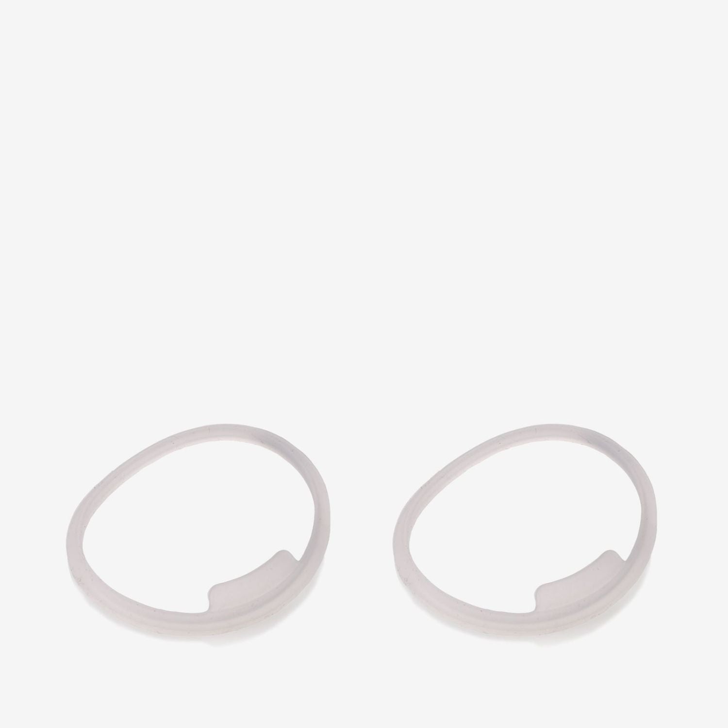 Klean Kanteen Wide Cap Maintenance Kit | Klean Kanteen